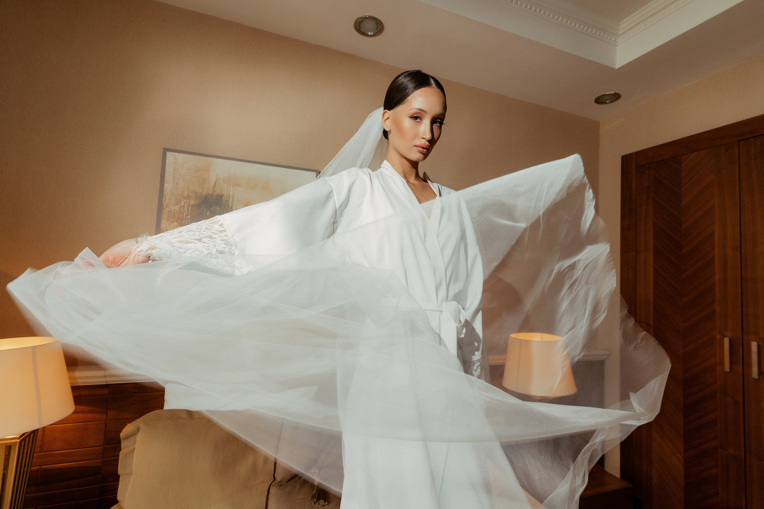 Александр и Оксана. Фотограф Никита Анкудинов. Москва — Чебоксары — Казань