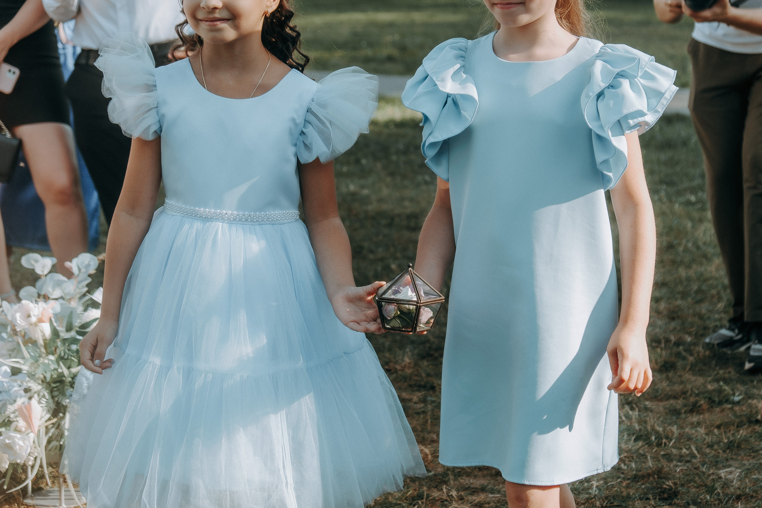 Аля & Илья. Фотограф Мария Хлебникова Санкт-Петербург Москва