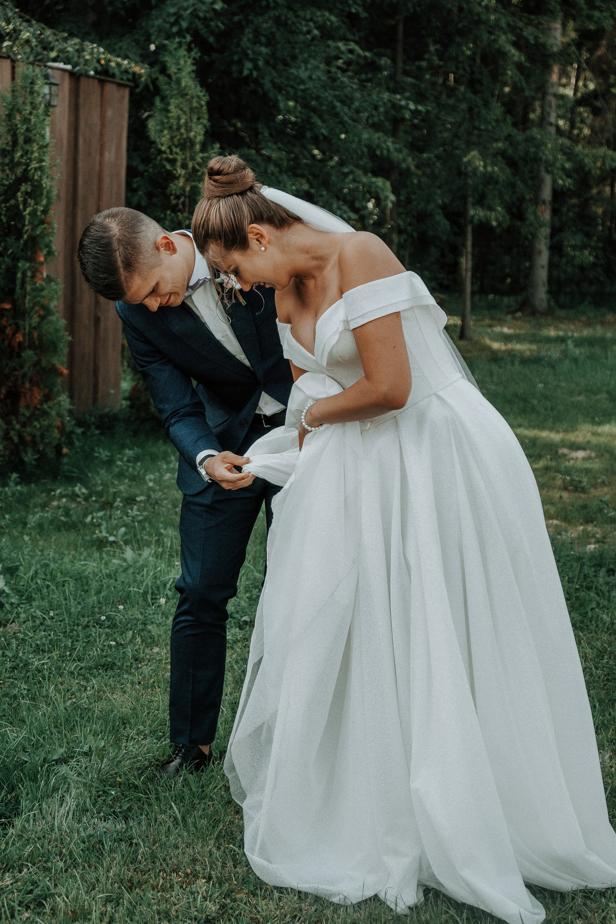 Аля & Илья. Фотограф Мария Хлебникова Санкт-Петербург Москва