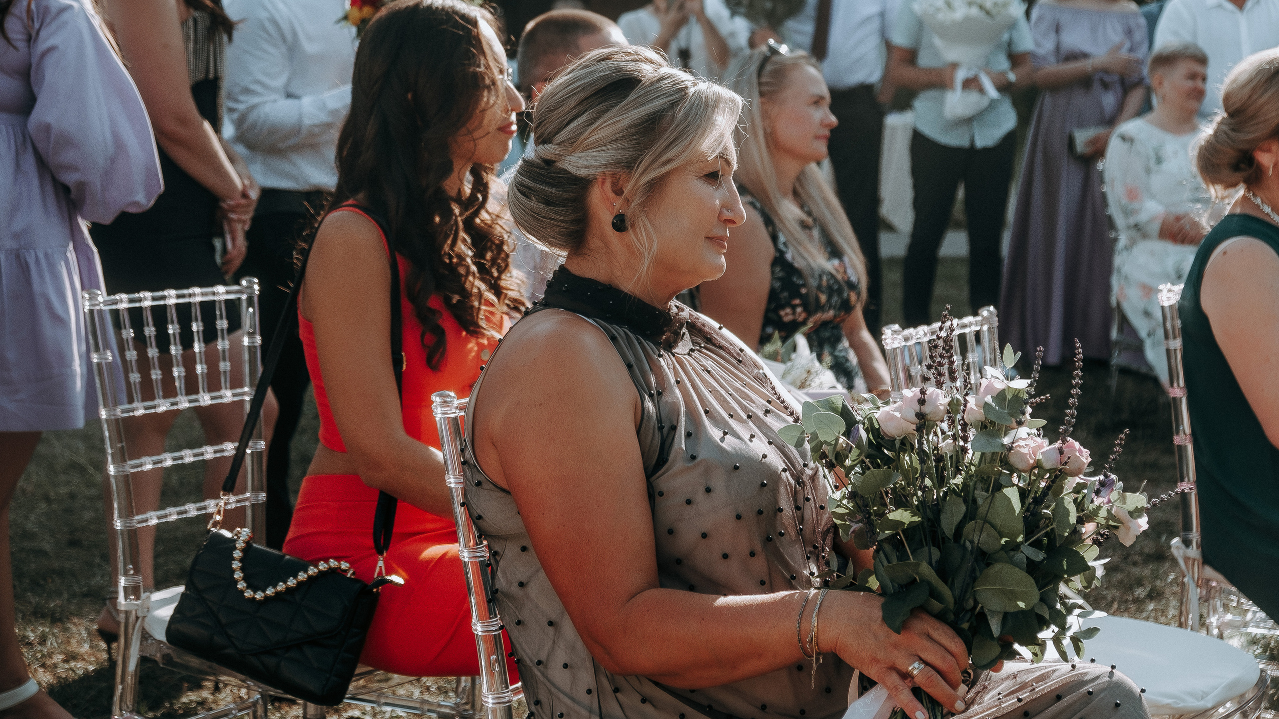 Аля & Илья. Фотограф Мария Хлебникова Санкт-Петербург Москва