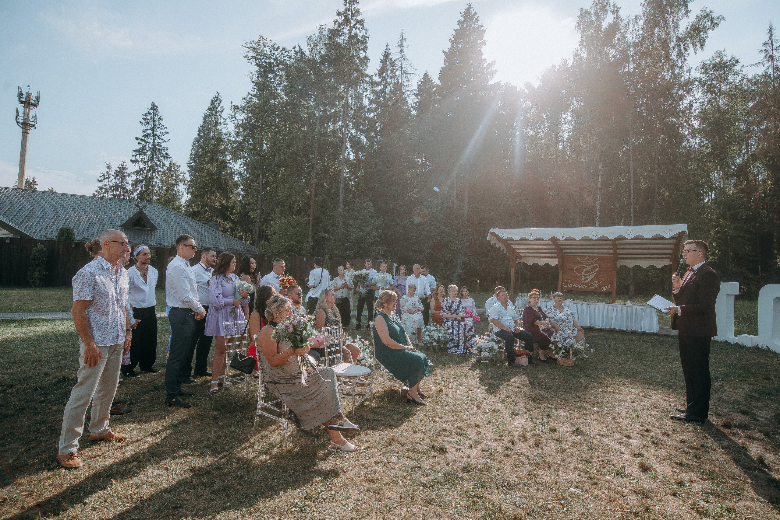 Аля & Илья. Фотограф Мария Хлебникова Санкт-Петербург Москва