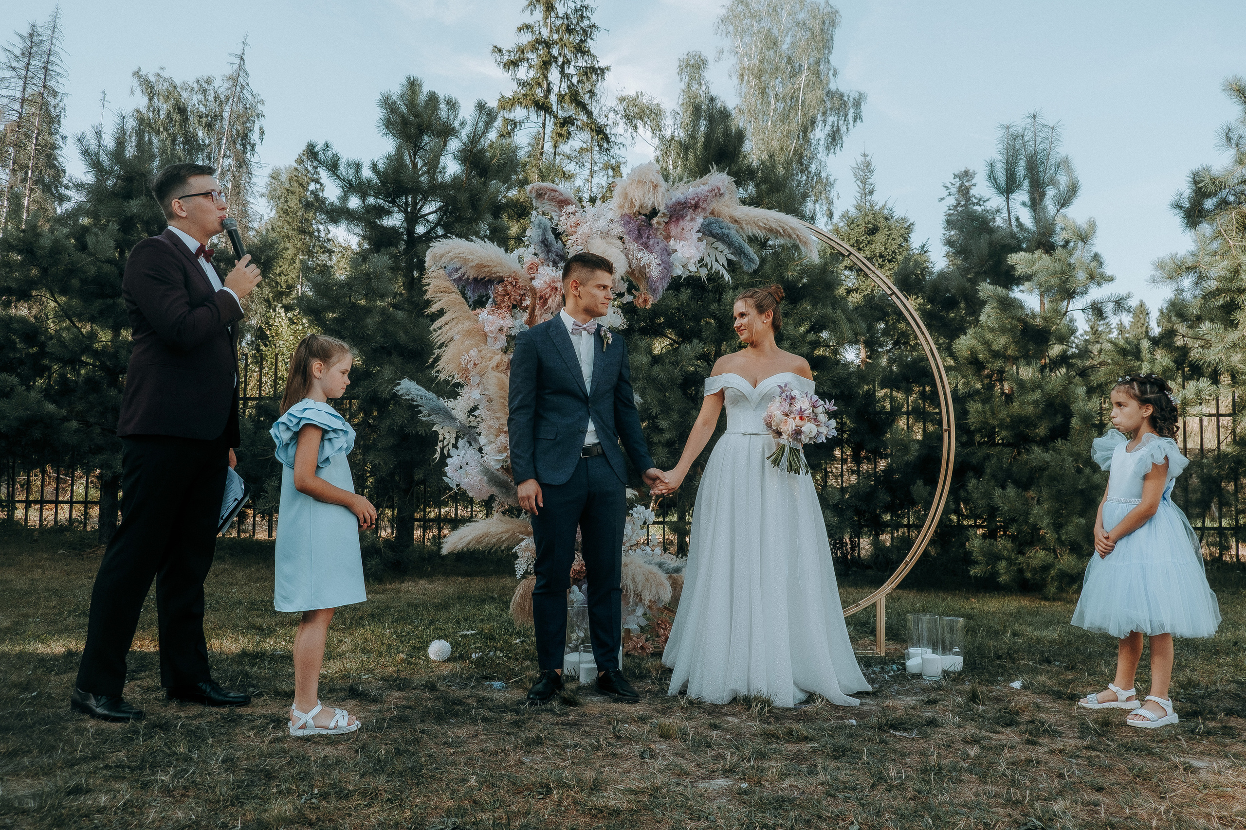 Аля & Илья. Фотограф Мария Хлебникова Санкт-Петербург Москва