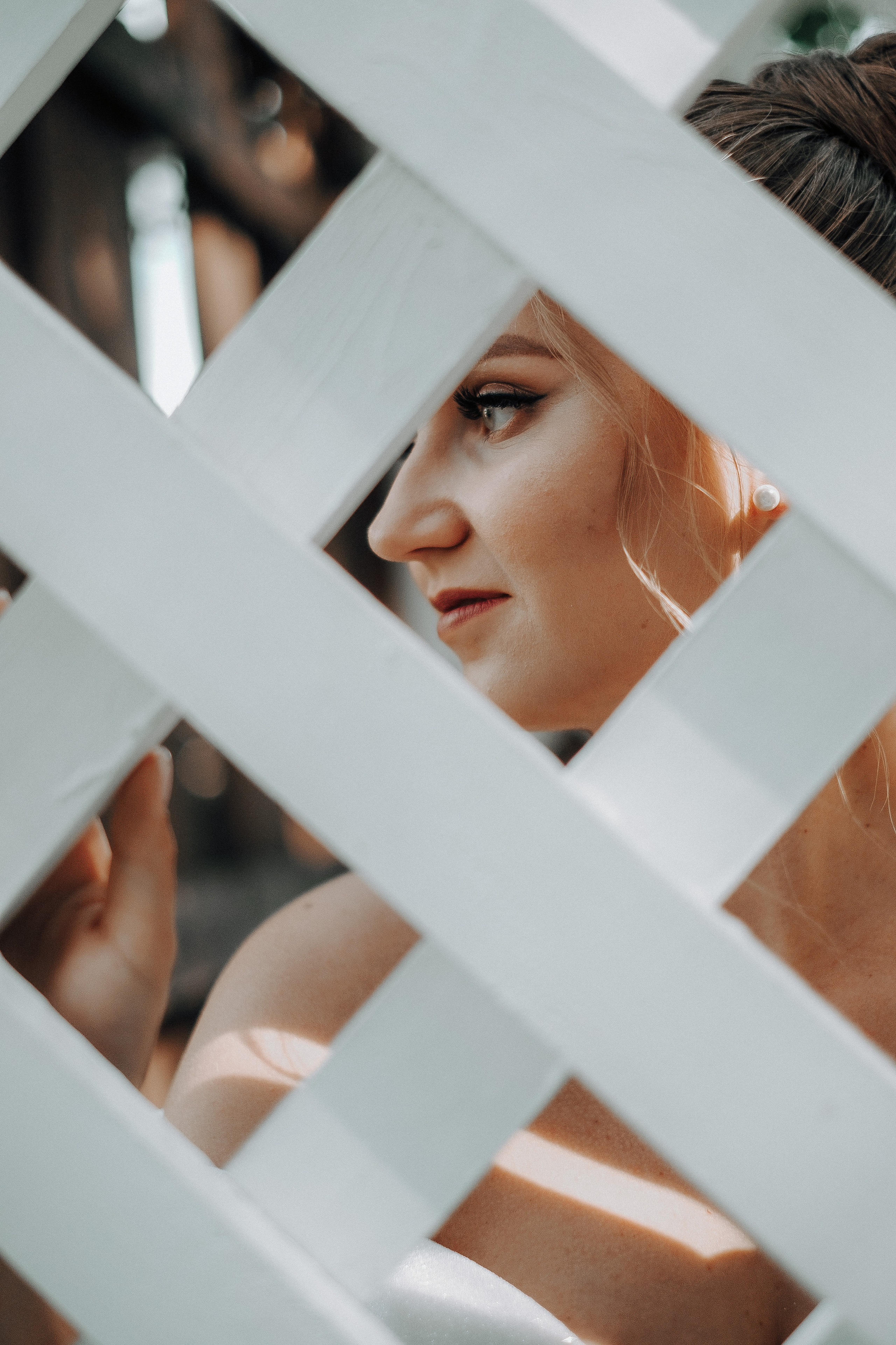 Аля & Илья. Фотограф Мария Хлебникова Санкт-Петербург Москва