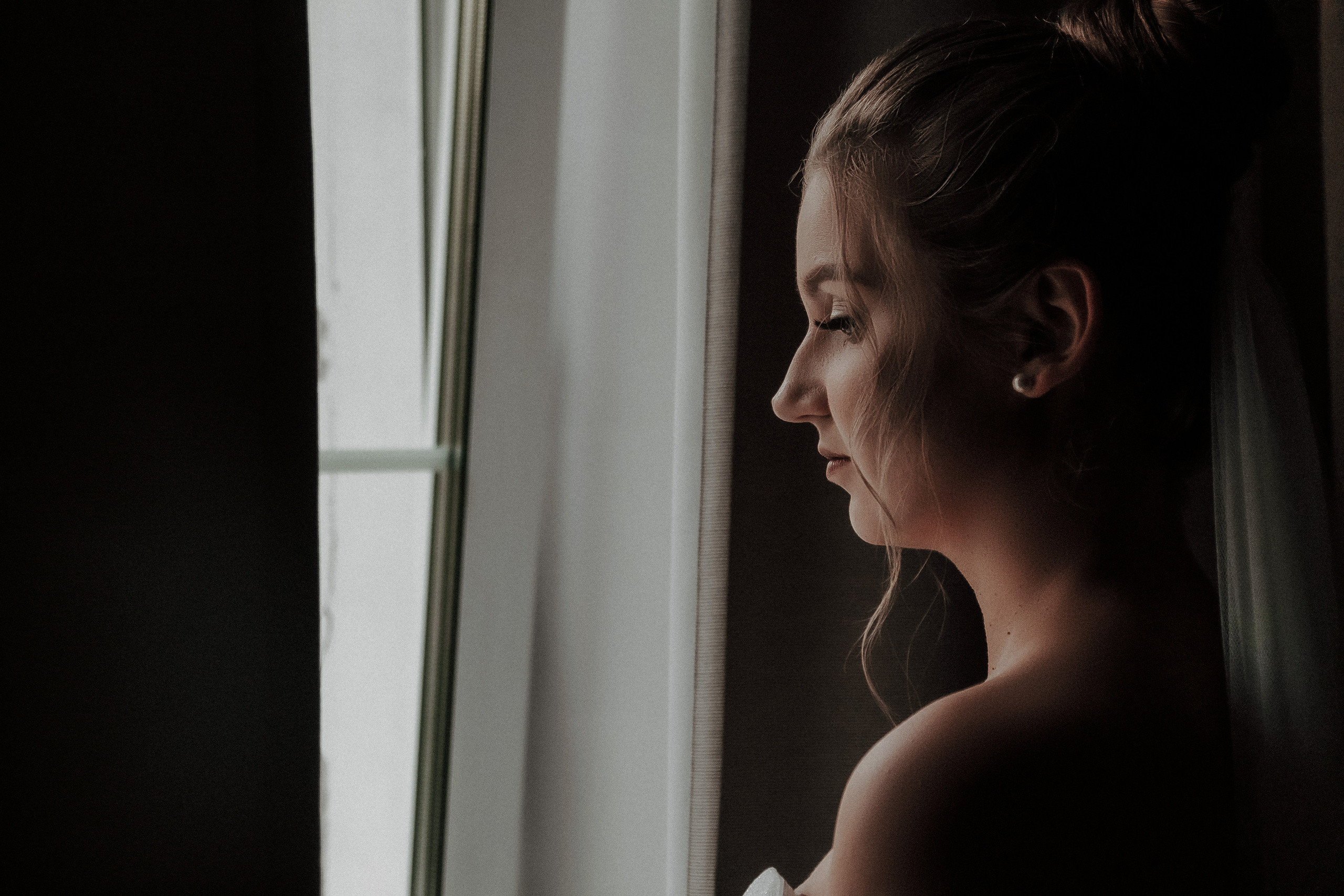 Аля & Илья. Фотограф Мария Хлебникова Санкт-Петербург Москва