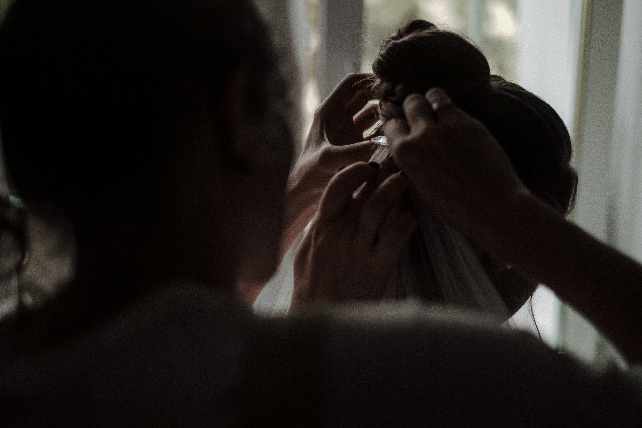 Аля & Илья. Фотограф Мария Хлебникова Санкт-Петербург Москва