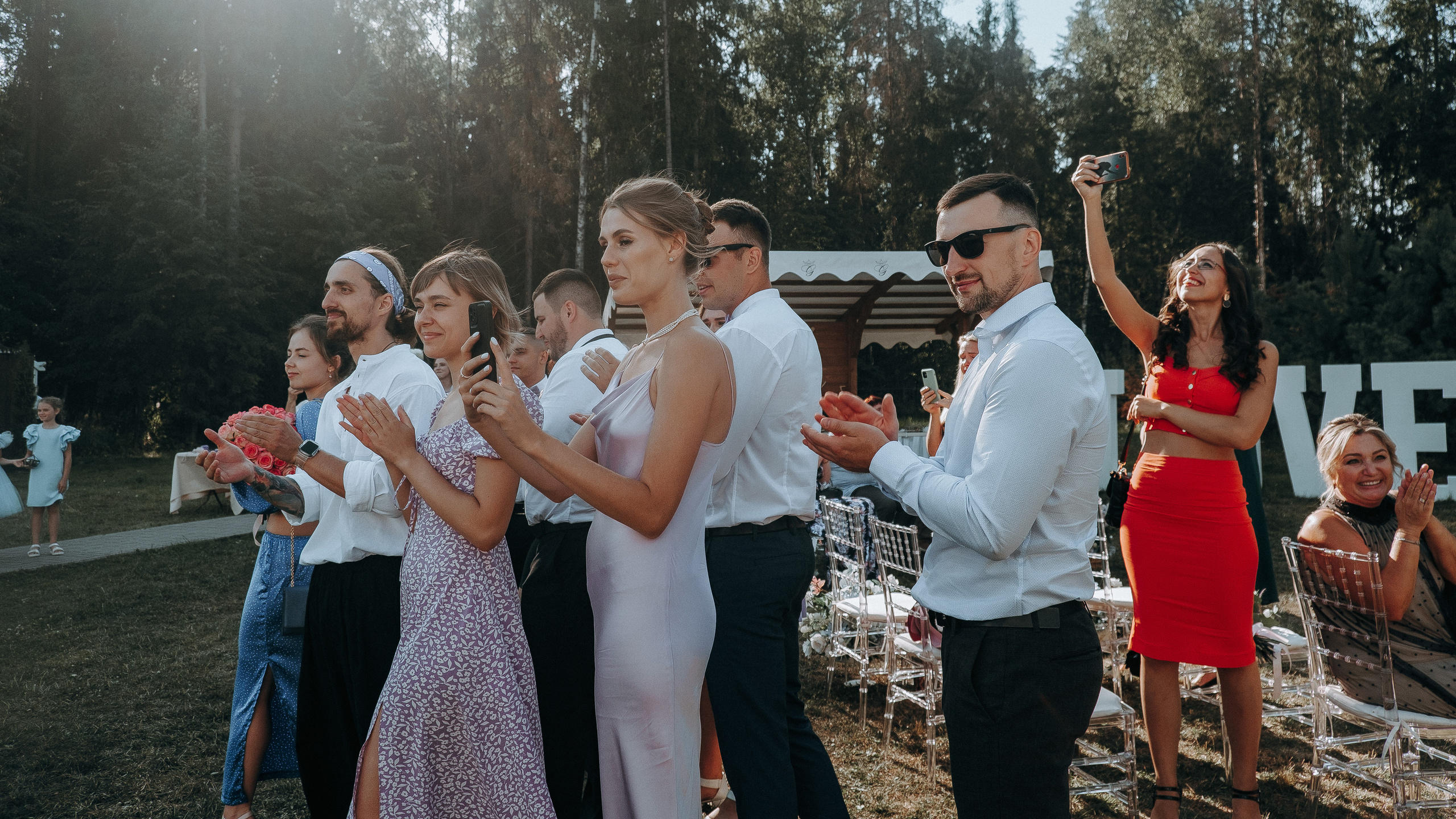 Аля & Илья. Фотограф Мария Хлебникова Санкт-Петербург Москва