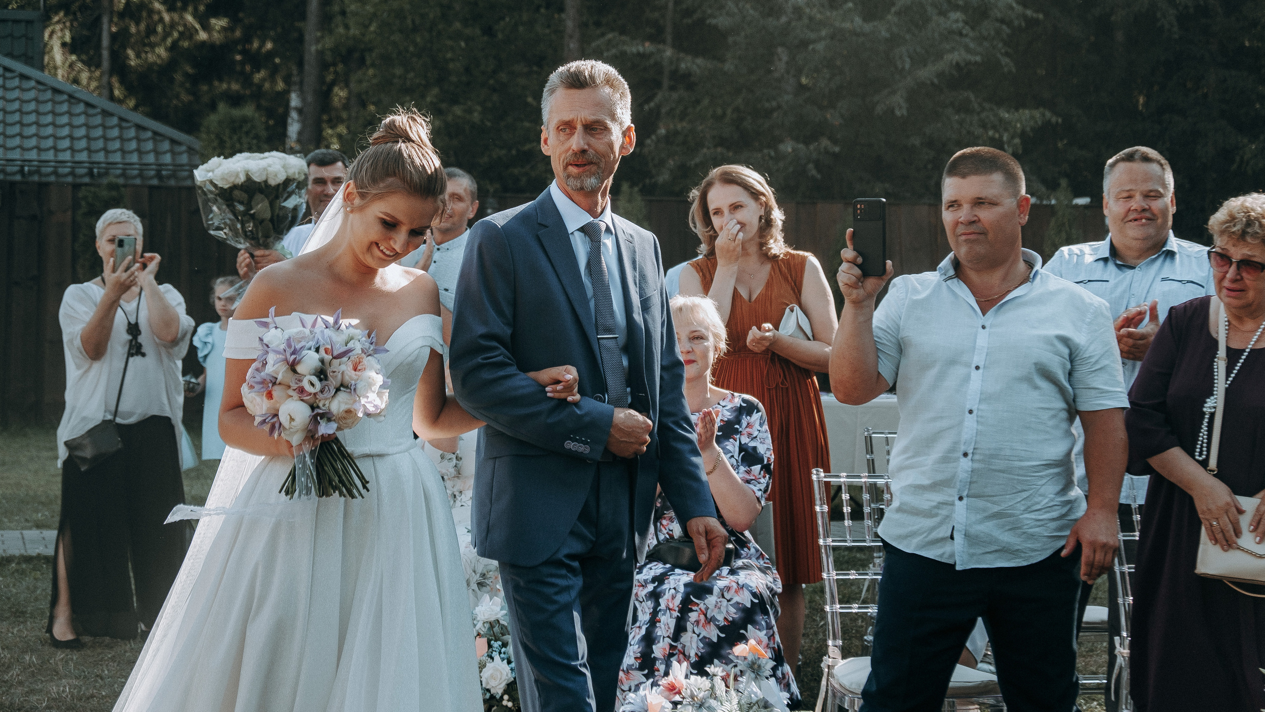 Аля & Илья. Фотограф Мария Хлебникова Санкт-Петербург Москва