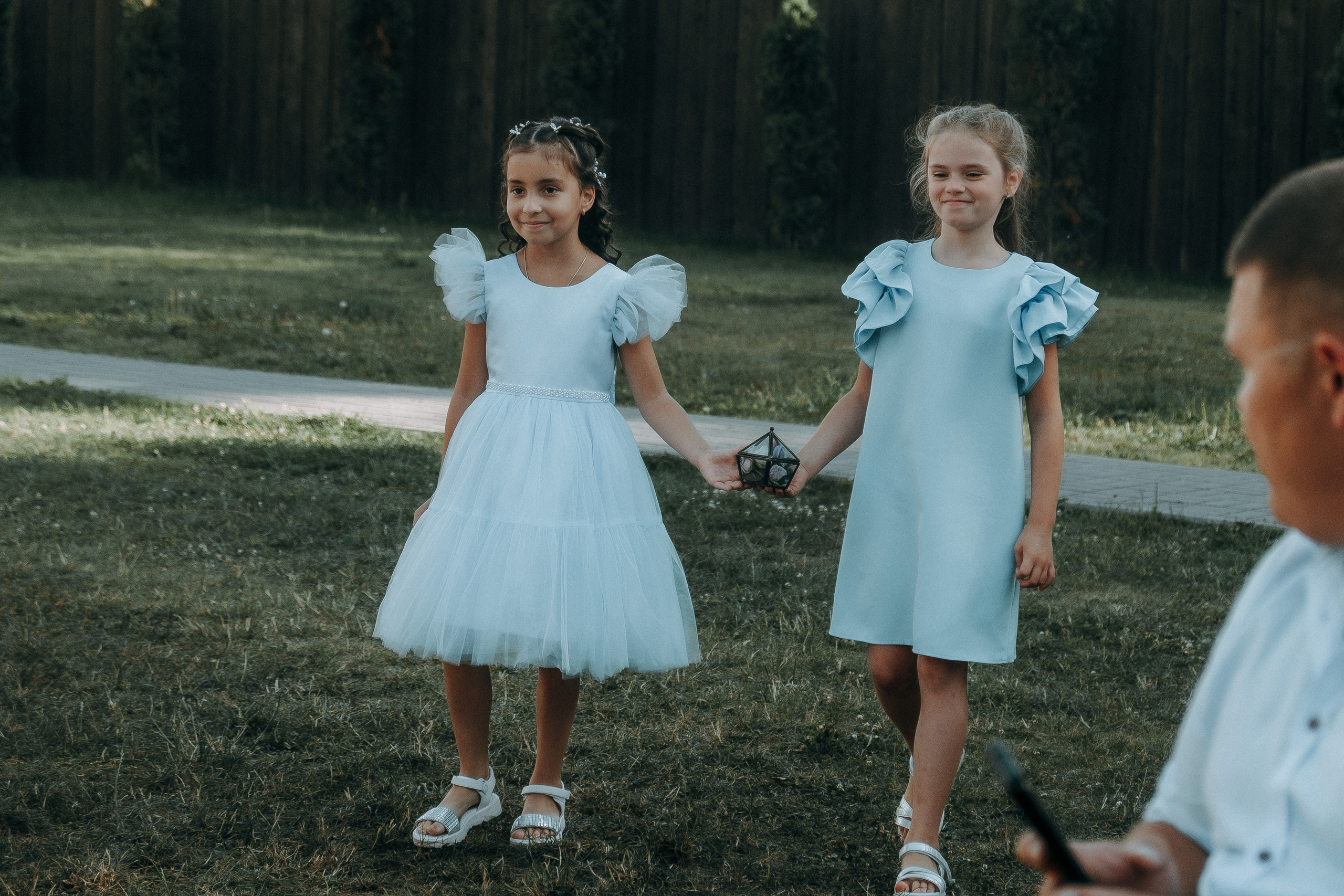 Аля & Илья. Фотограф Мария Хлебникова Санкт-Петербург Москва