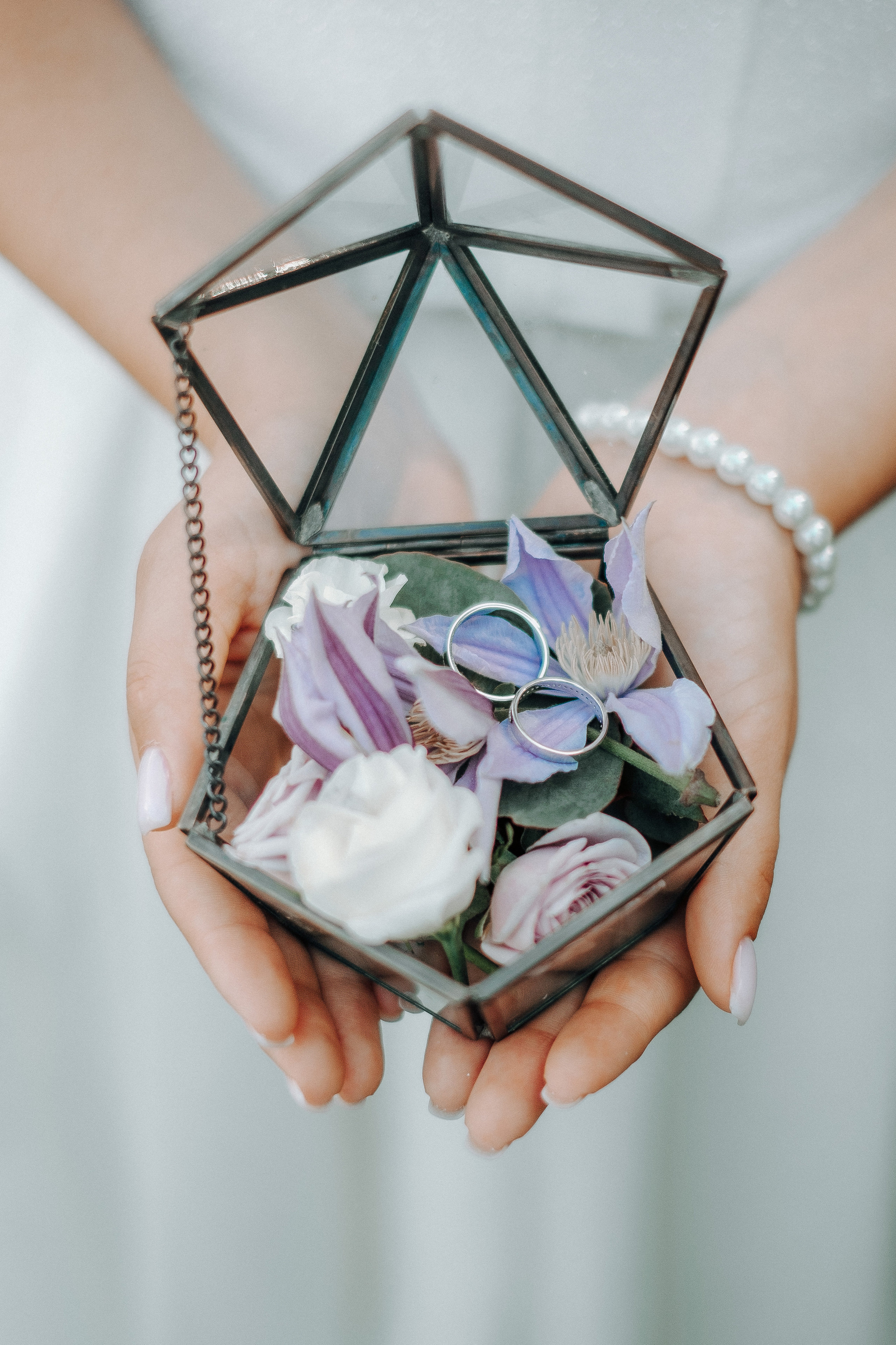 Аля & Илья. Фотограф Мария Хлебникова Санкт-Петербург Москва