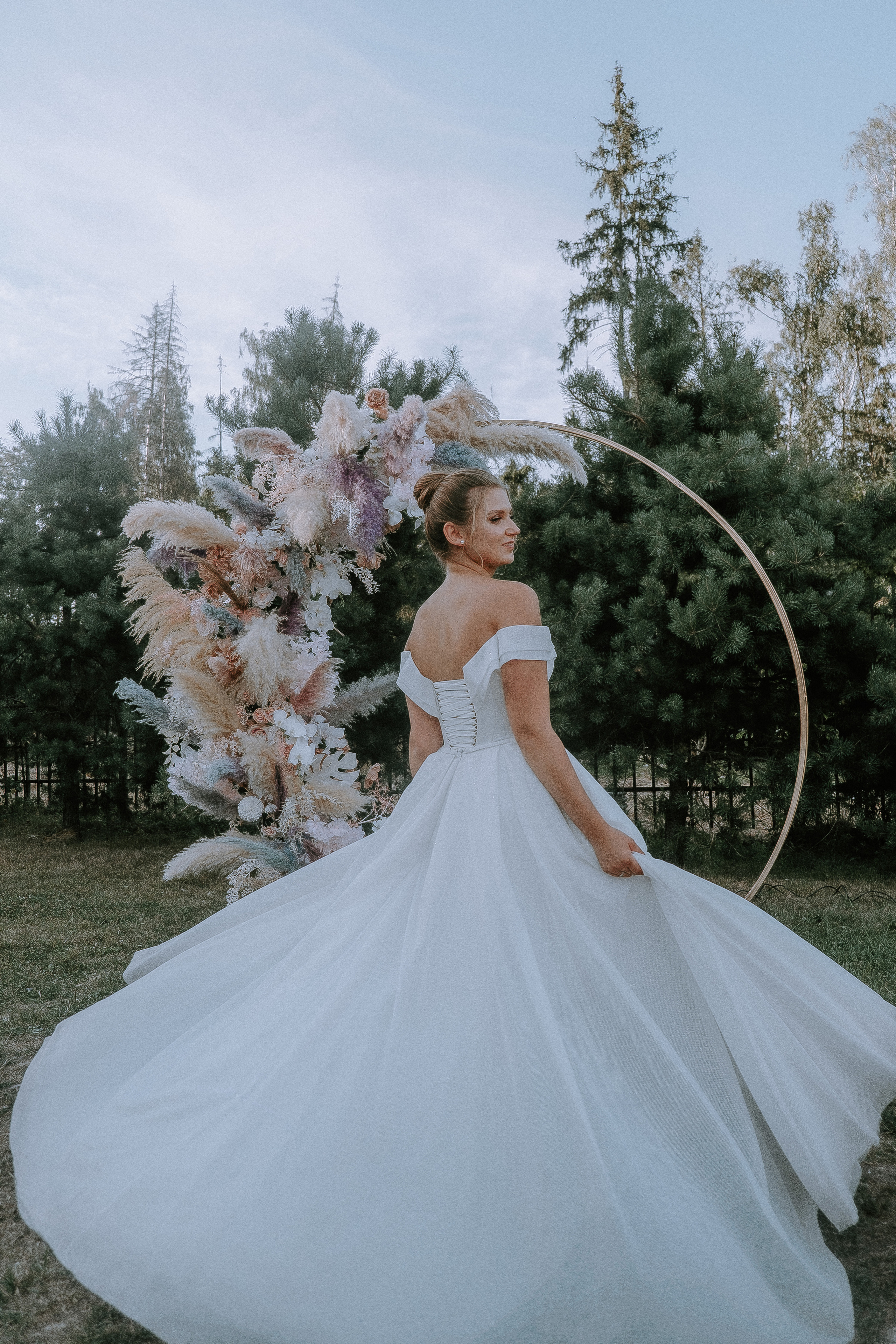 Аля & Илья. Фотограф Мария Хлебникова Санкт-Петербург Москва