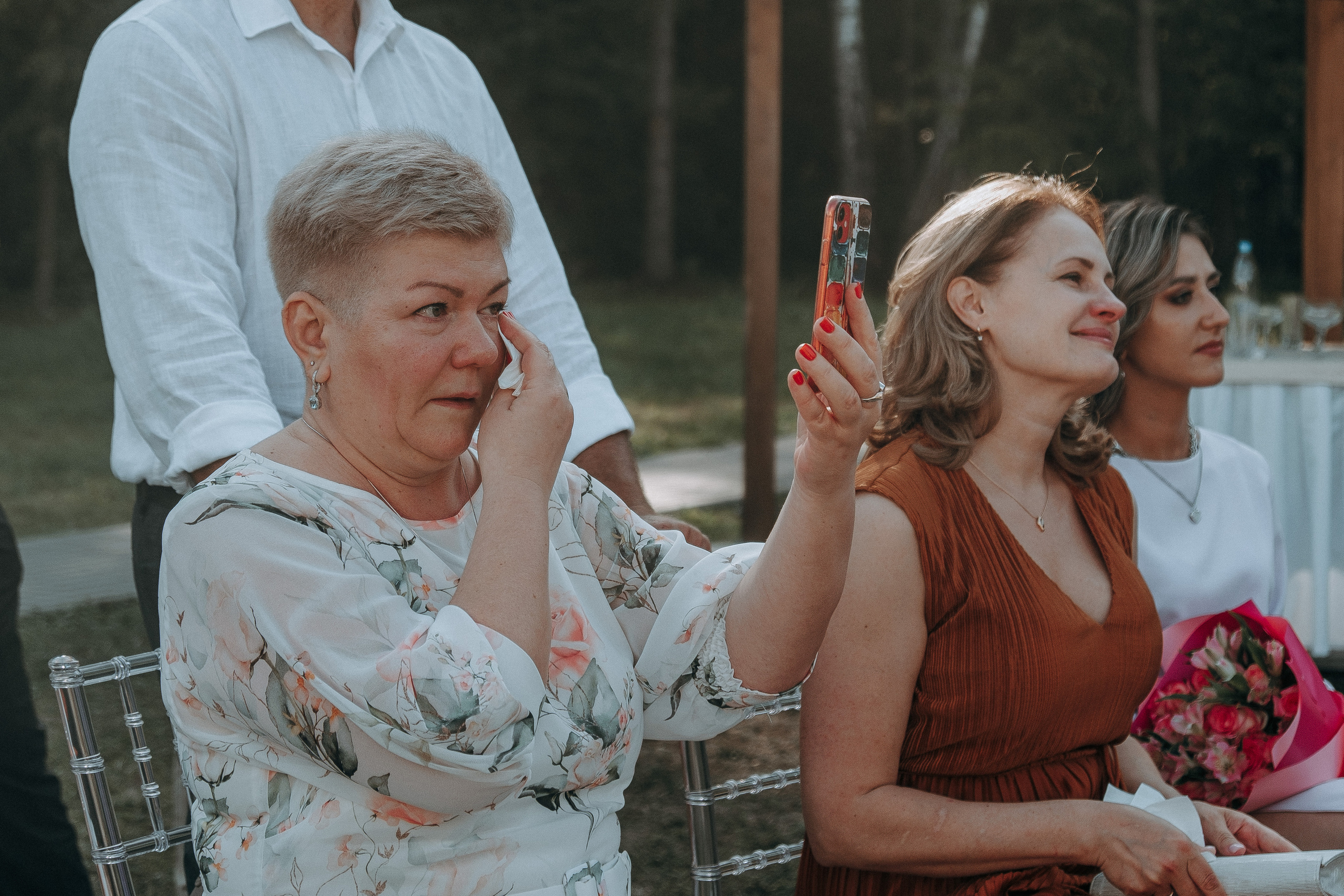 Аля & Илья. Фотограф Мария Хлебникова Санкт-Петербург Москва