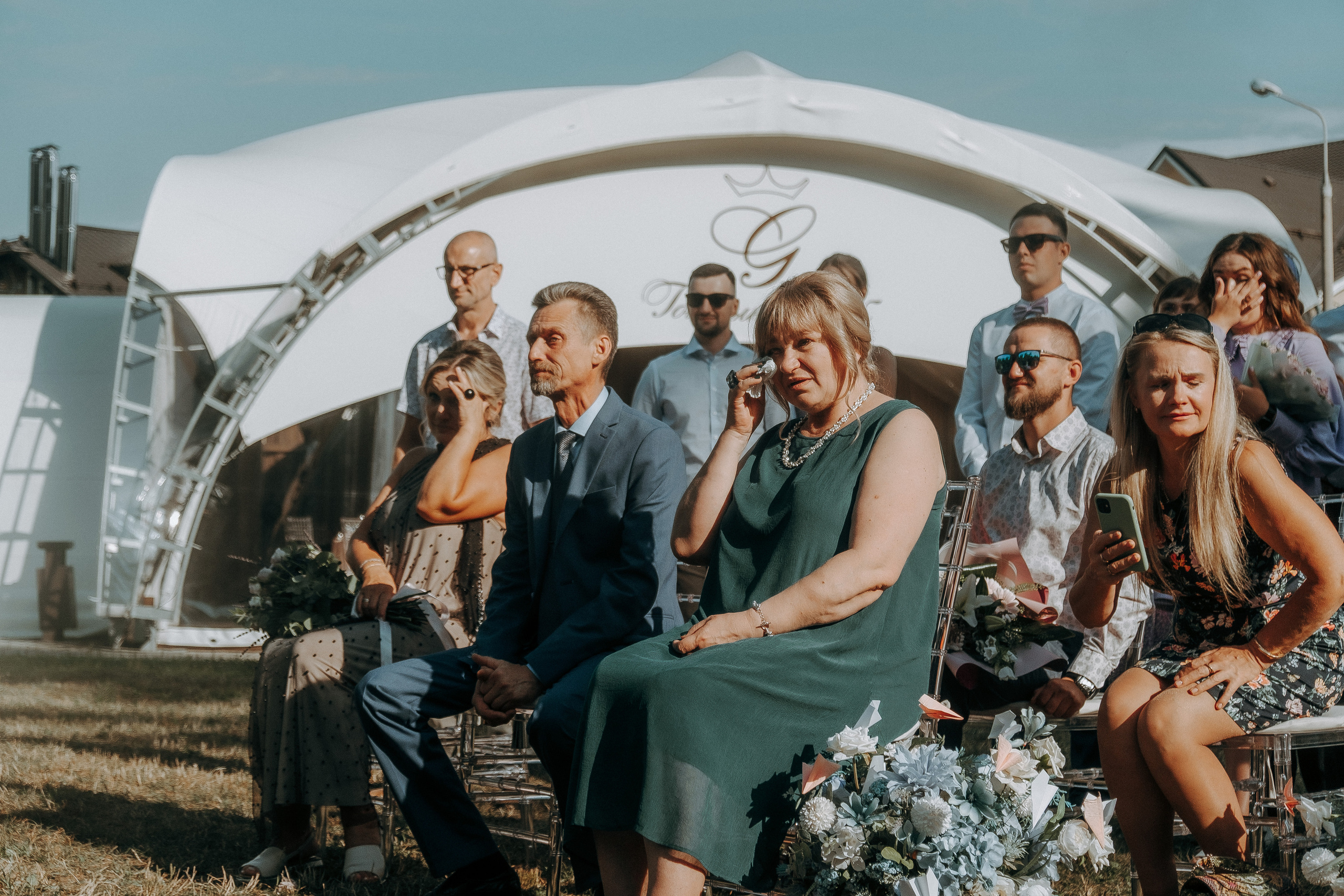 Аля & Илья. Фотограф Мария Хлебникова Санкт-Петербург Москва