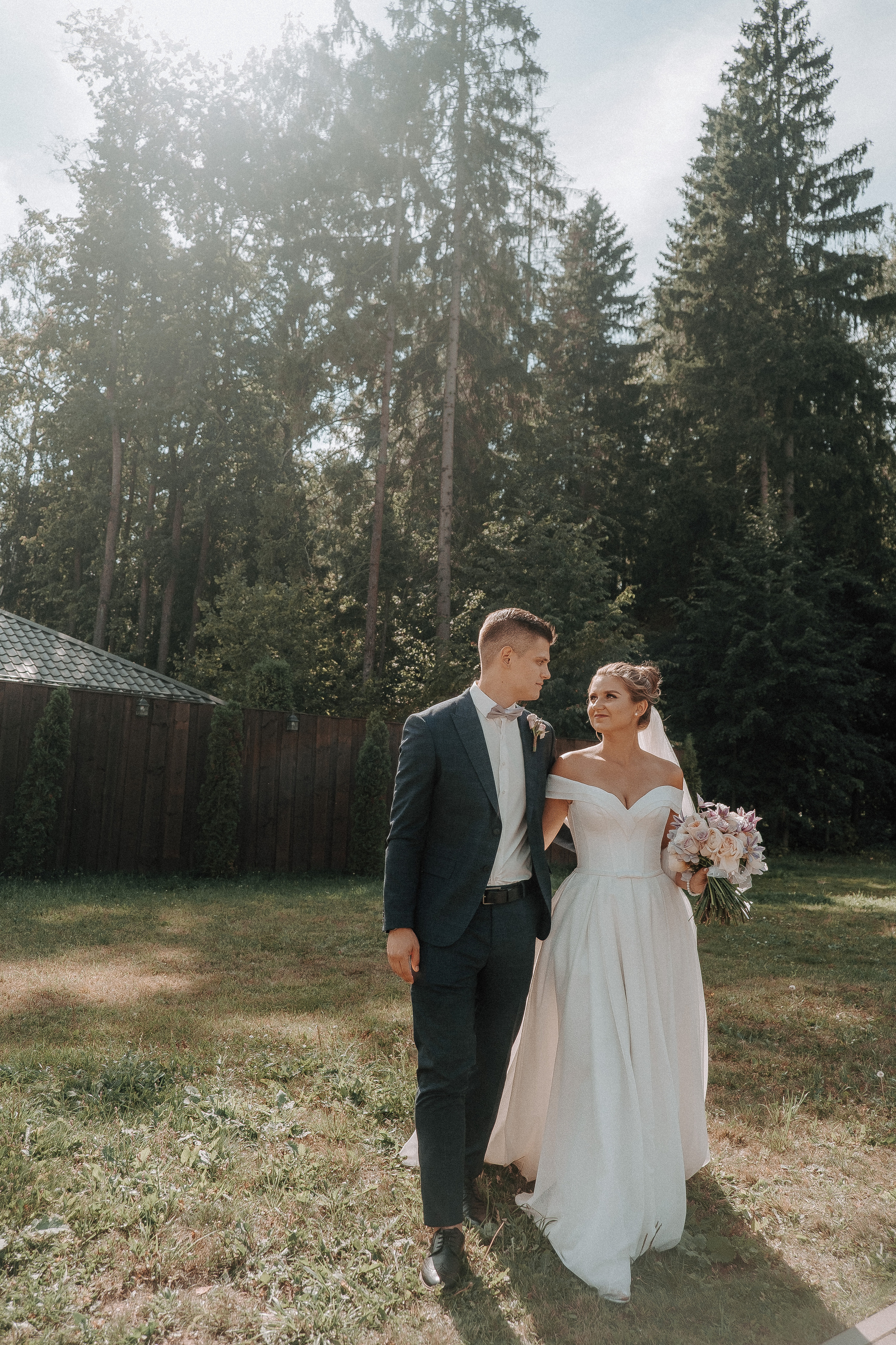 Аля & Илья. Фотограф Мария Хлебникова Санкт-Петербург Москва