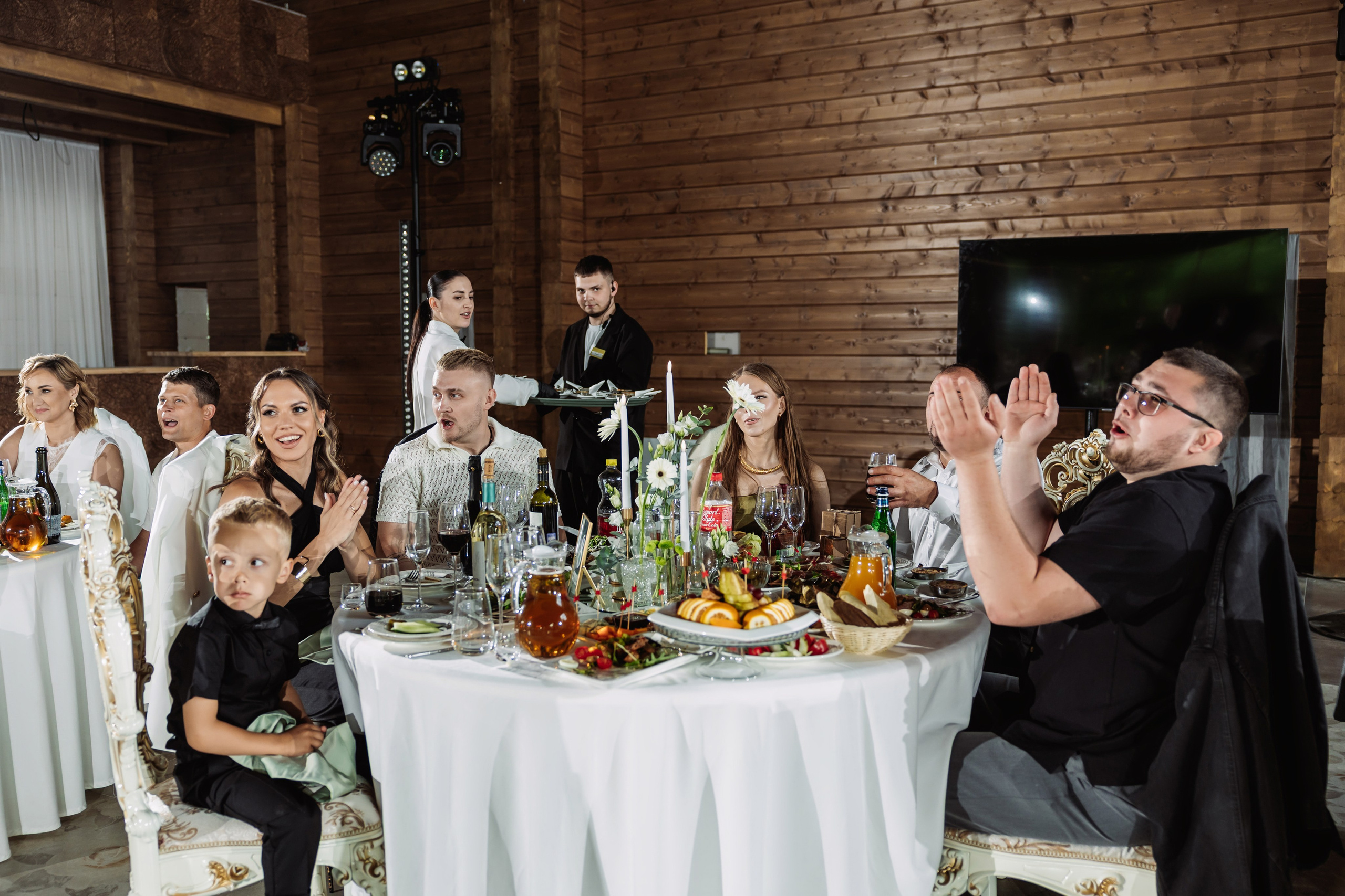 Владимир и Анастасия | Любовь, ставшая искусством 🫶. ФОТОГРАФ ИРИНА ШАМАТАВА