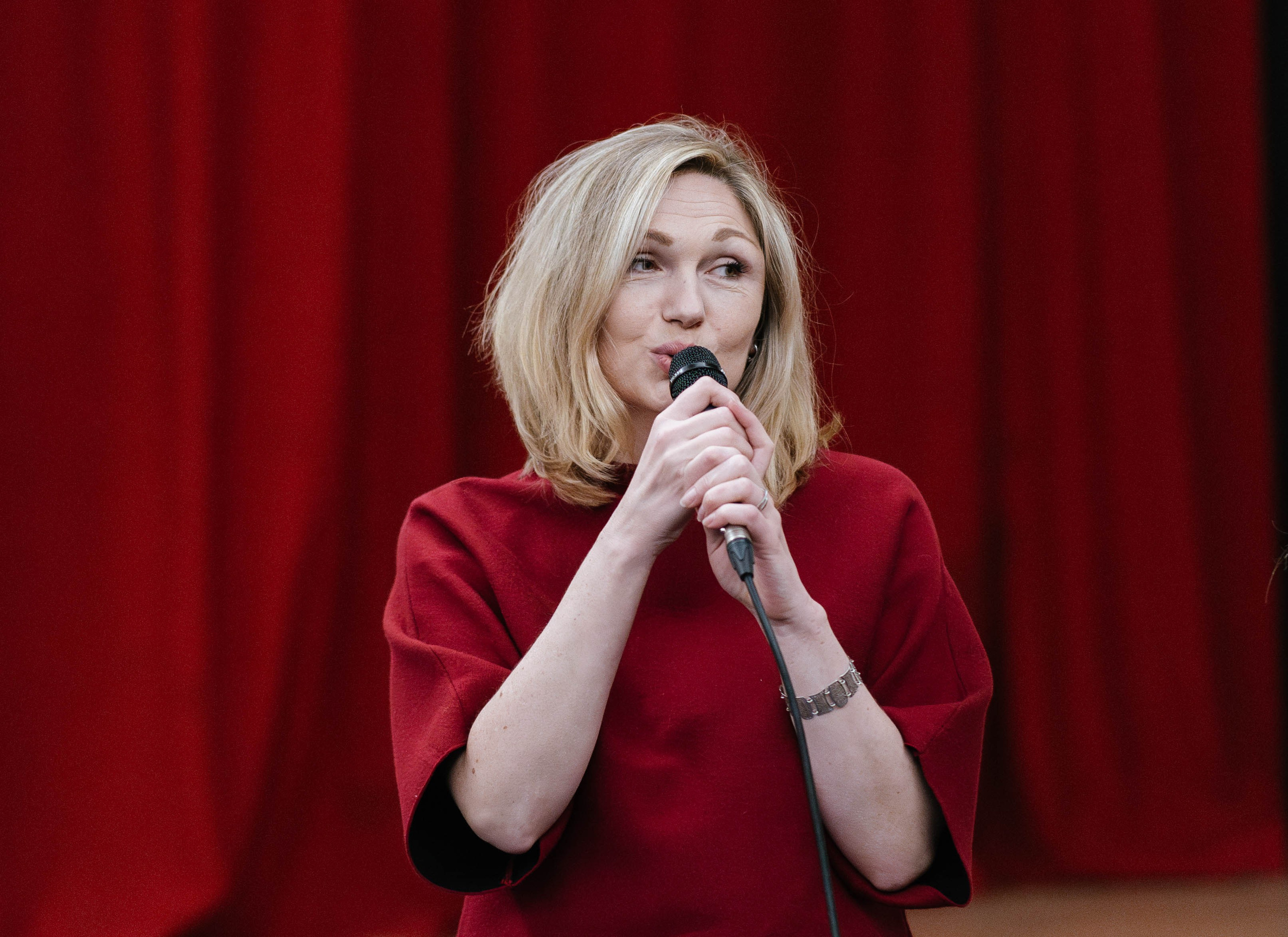 Репортаж. Репортажный фотограф в Санкт-Петербурге