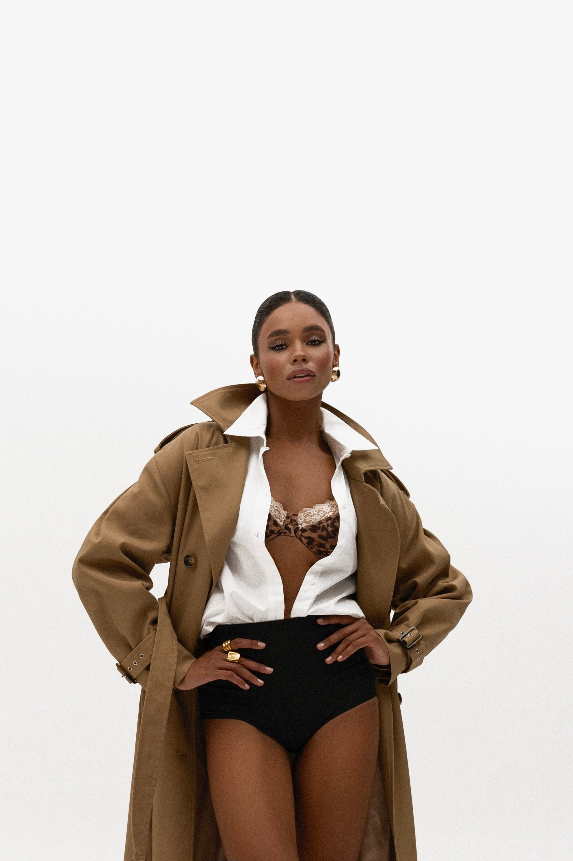 WOMAN PORTRAIT. Бугаева Анастасия — женский и семейный фотограф Сочи Краснодар