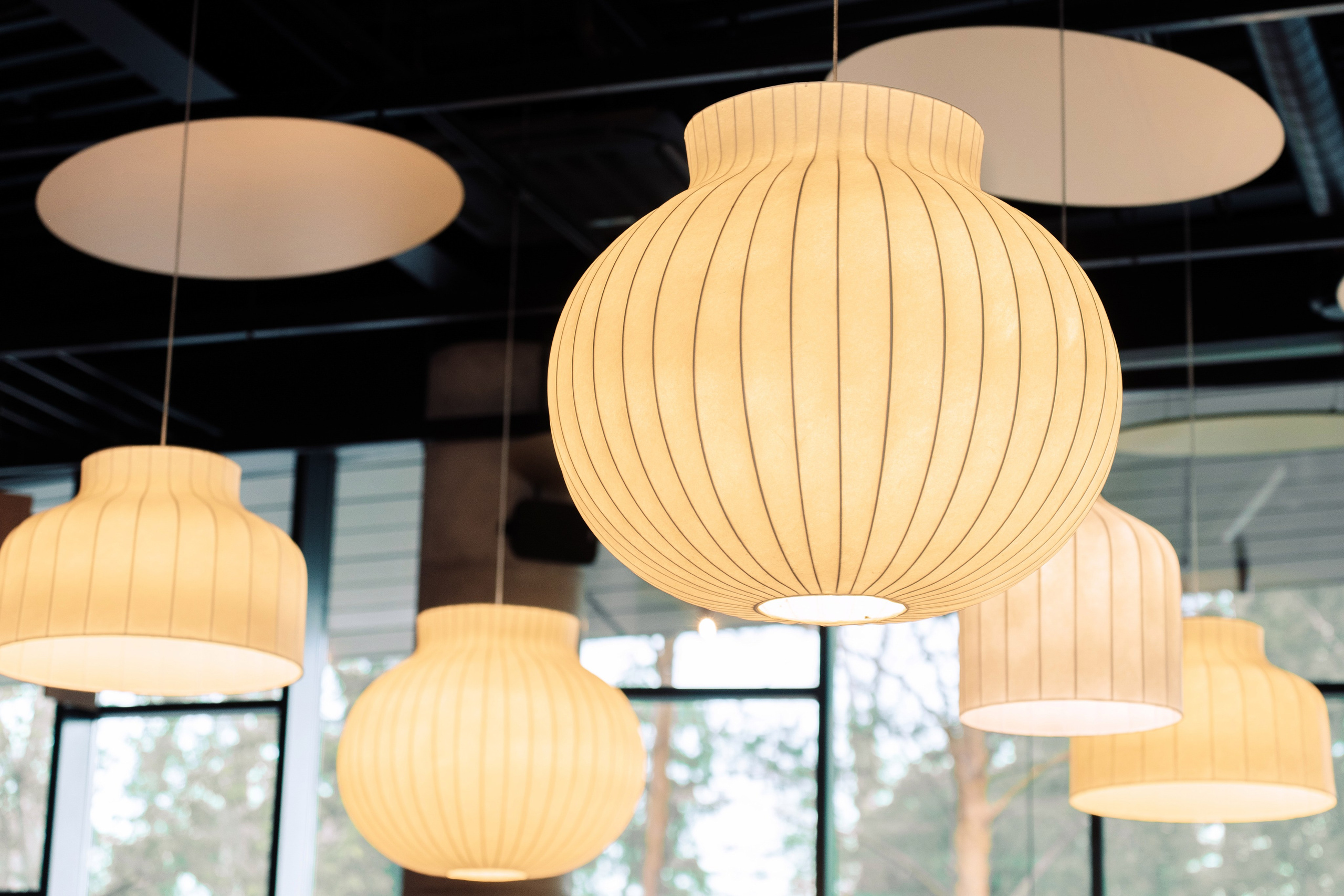 Волна. Для тех, кто не ждёт удачи, а создаёт её. Каждая фотосессия — это твой момент, твой стиль, твой успех. 📸