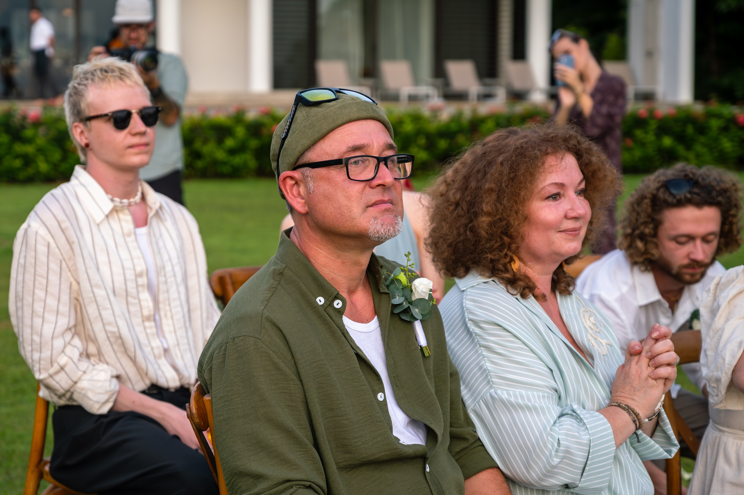 E&E Wedding. Photo & Video production, in Bishkek, Kyrgyzstan