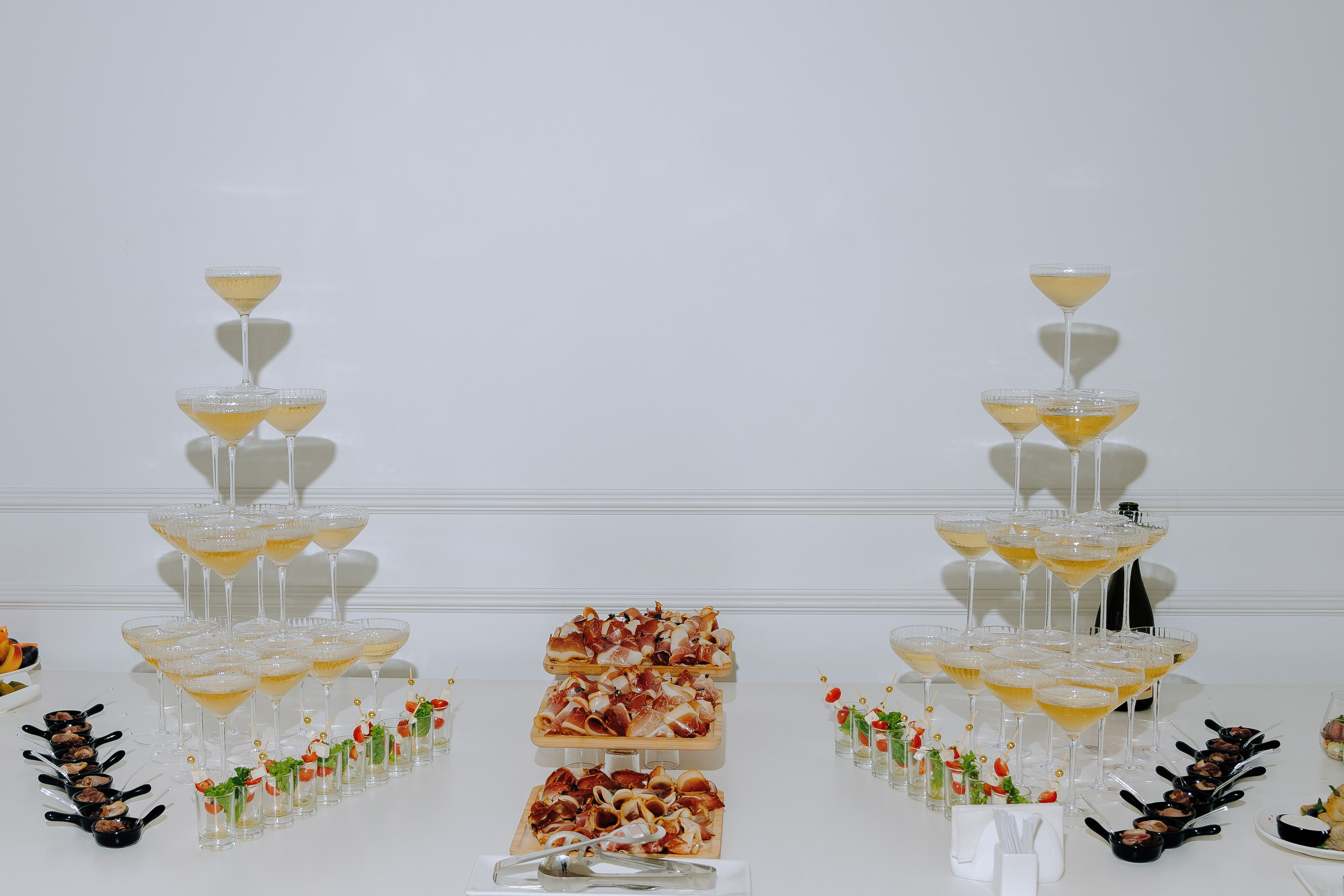 ДЕНЬ РОЖДЕНИЯ ВАСИЛИЯ «ADAGIO». Репортажный фотограф Зуев Роман г. Челябинск