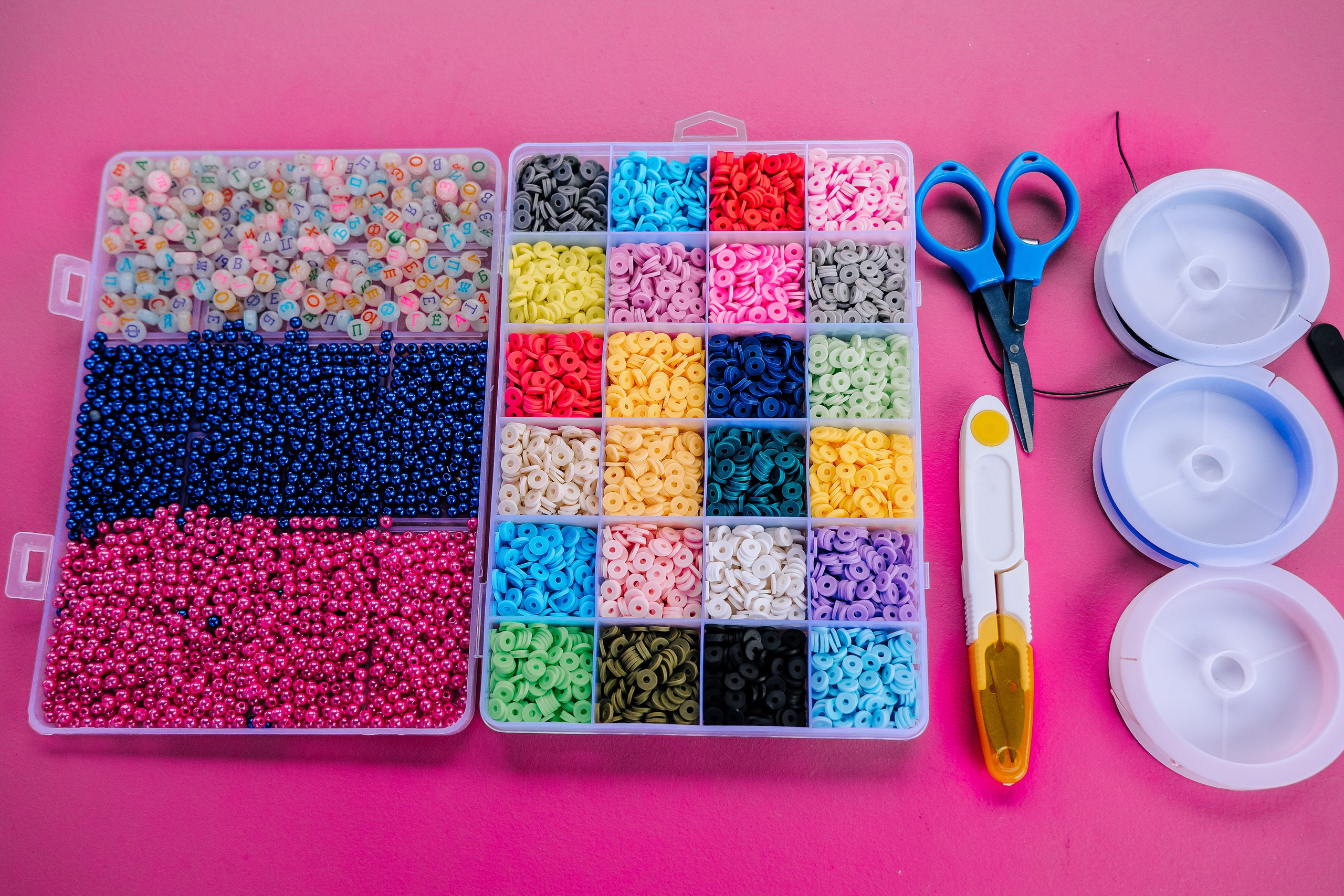 OZON x VK FEST. Репортажный фотограф Зуев Роман г. Челябинск