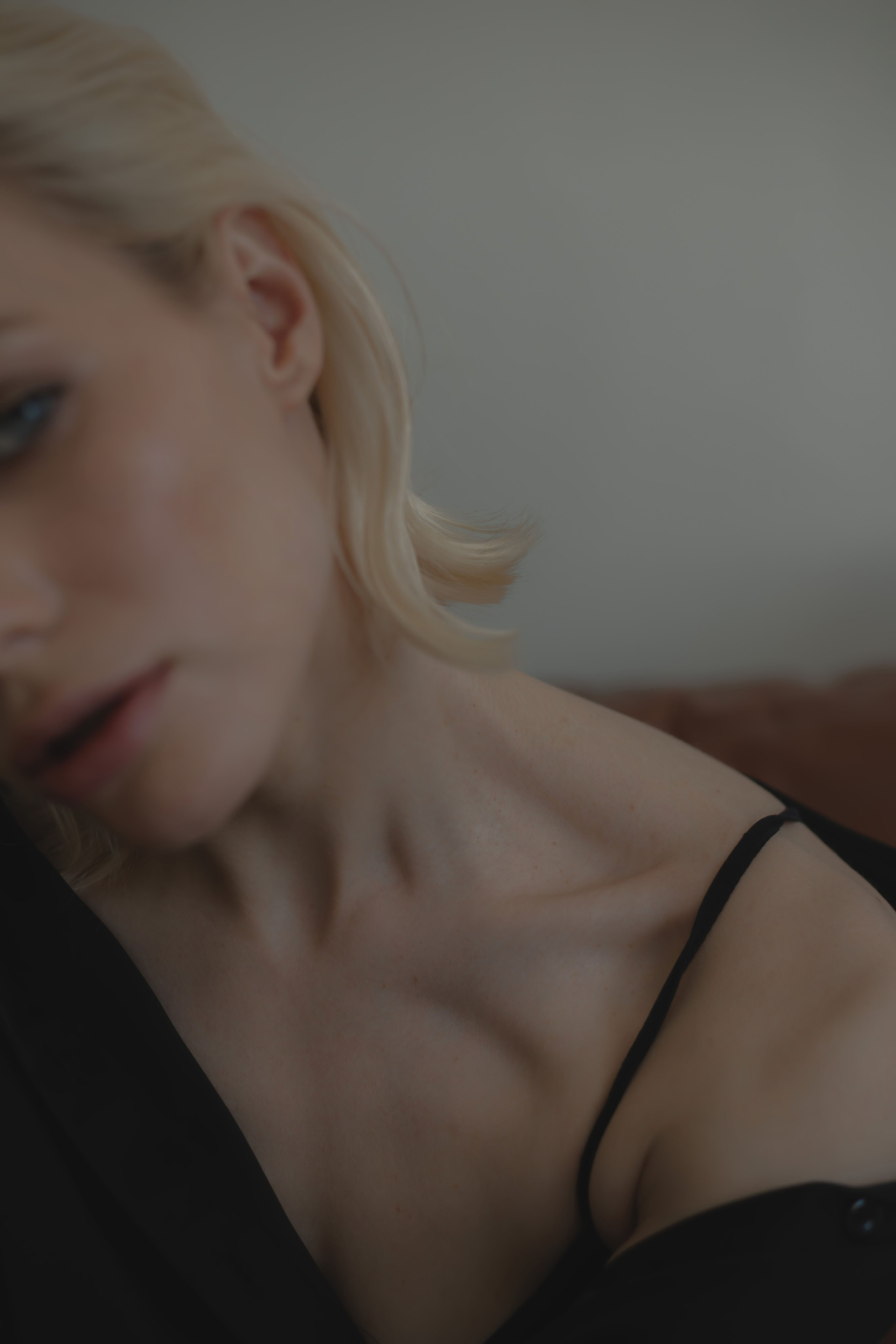 Оля. Свадебный и персональный фотограф в Казани Алёна Ишаева