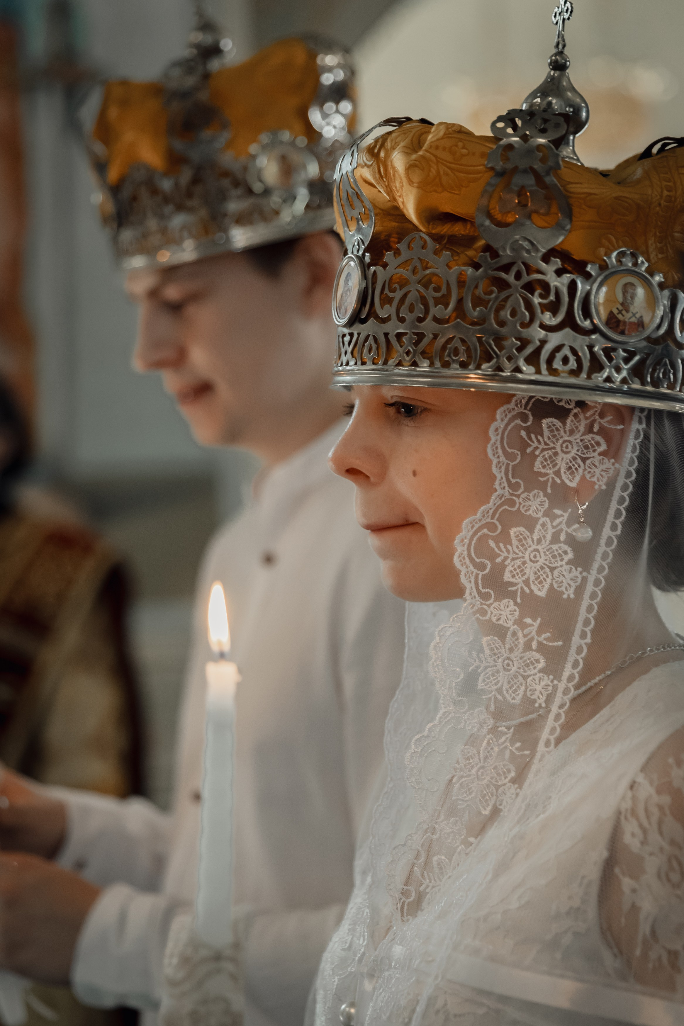 Венчание Апостола Петра. Свадебный фотограф, крещение, венчание СПБ, Белгород Анна Коршунова