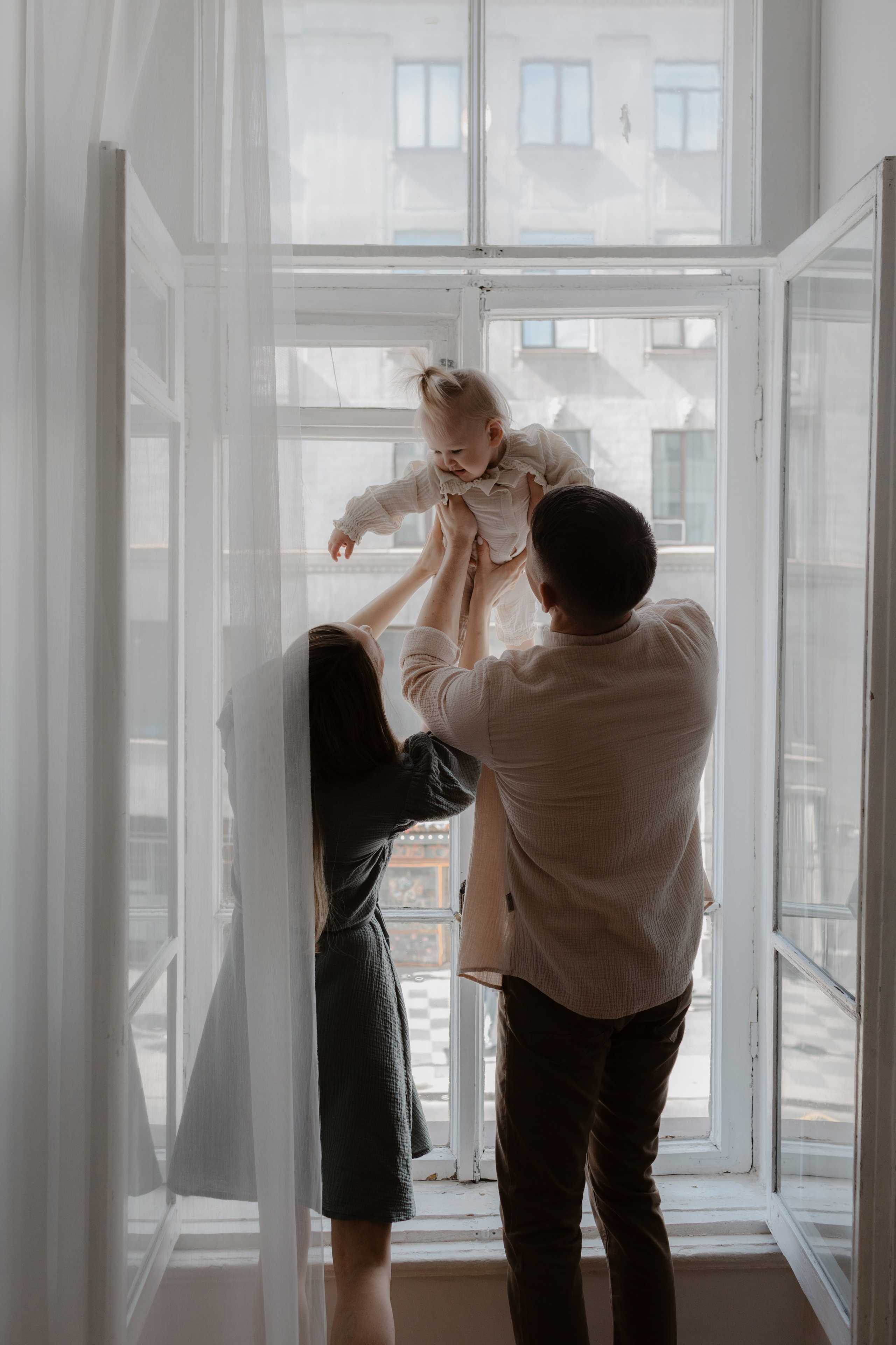 Римма. годик. студия. -