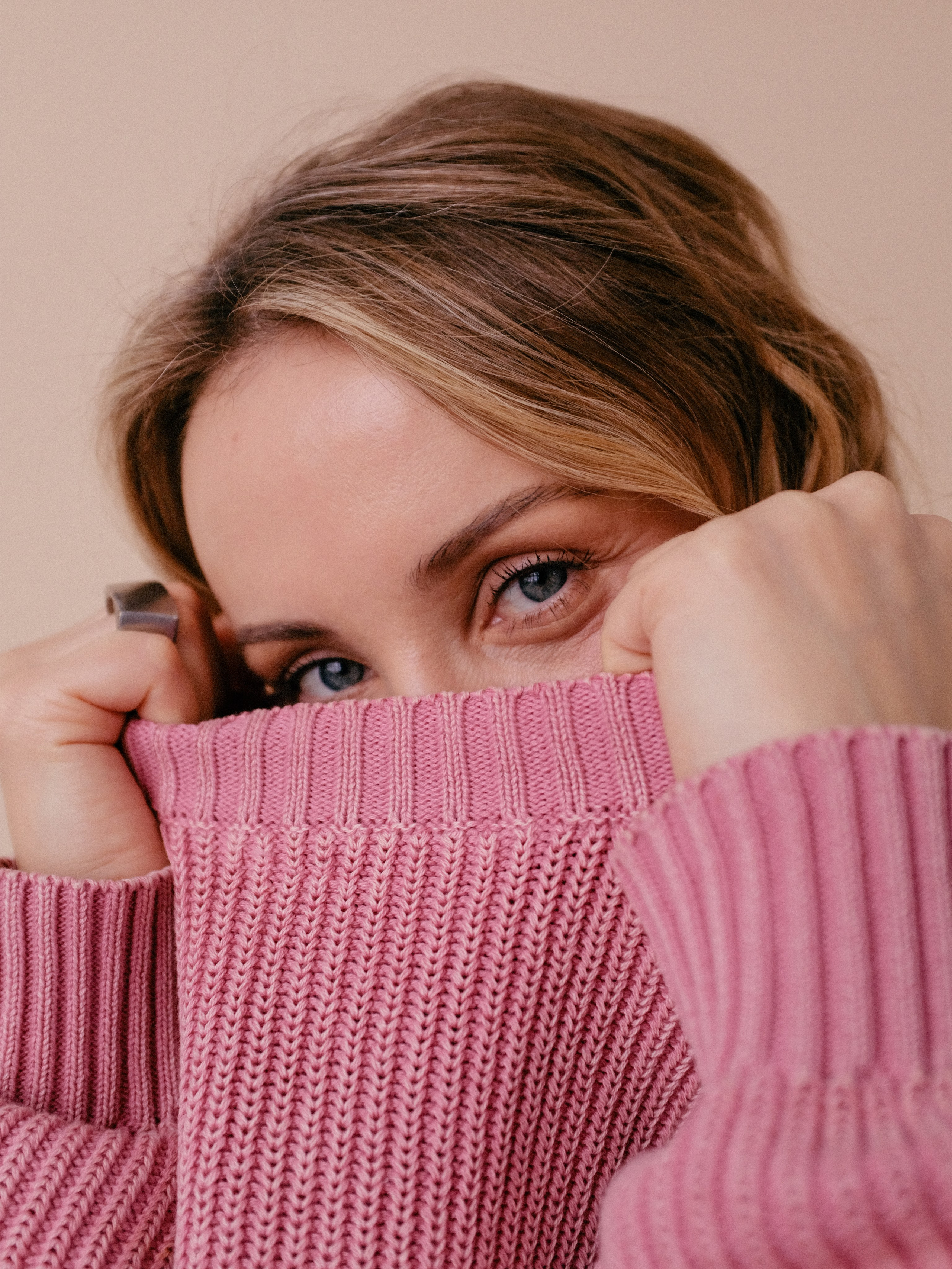 Олеся. Фотограф дарья родионова