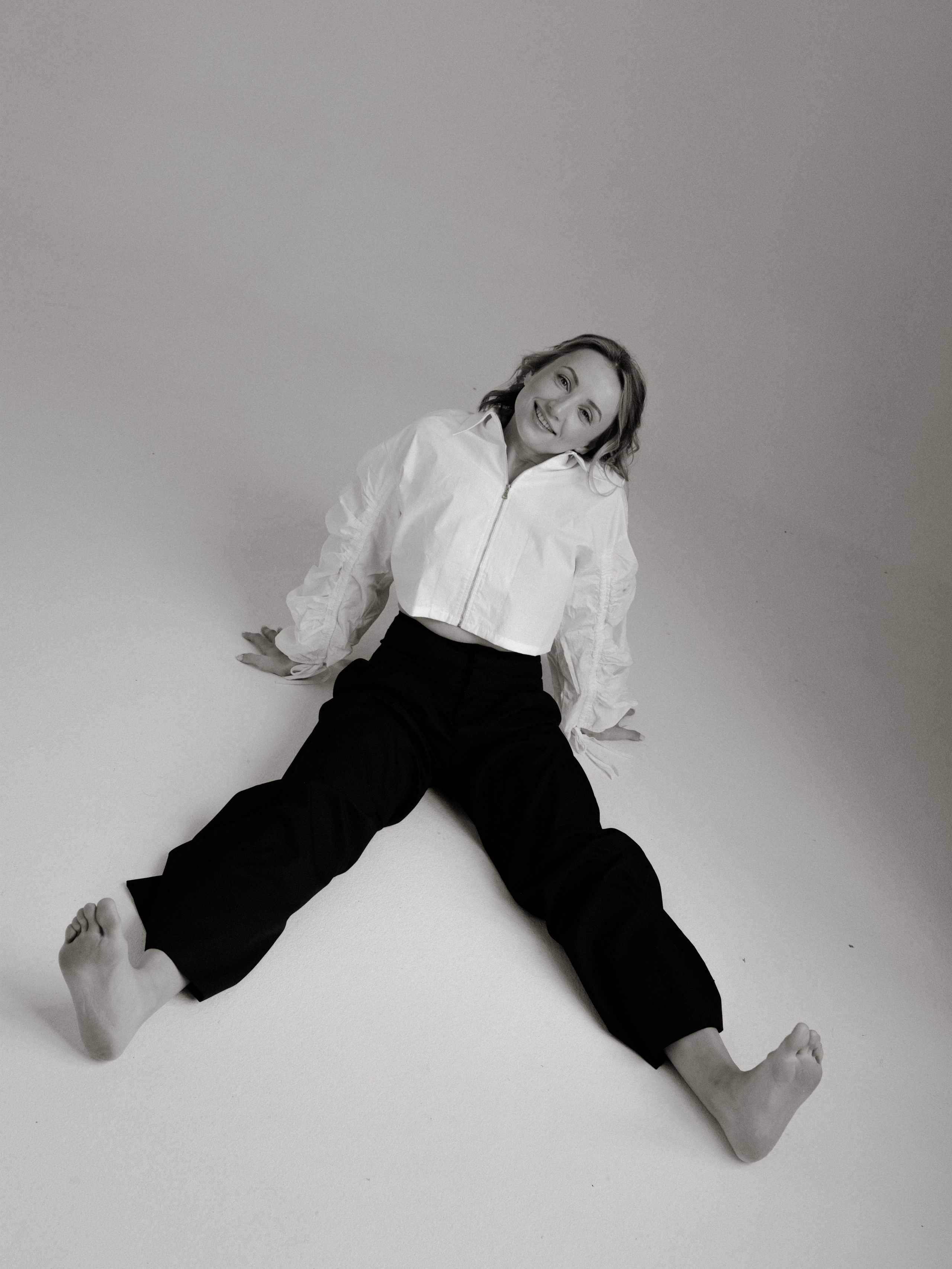 Олеся. Фотограф дарья родионова