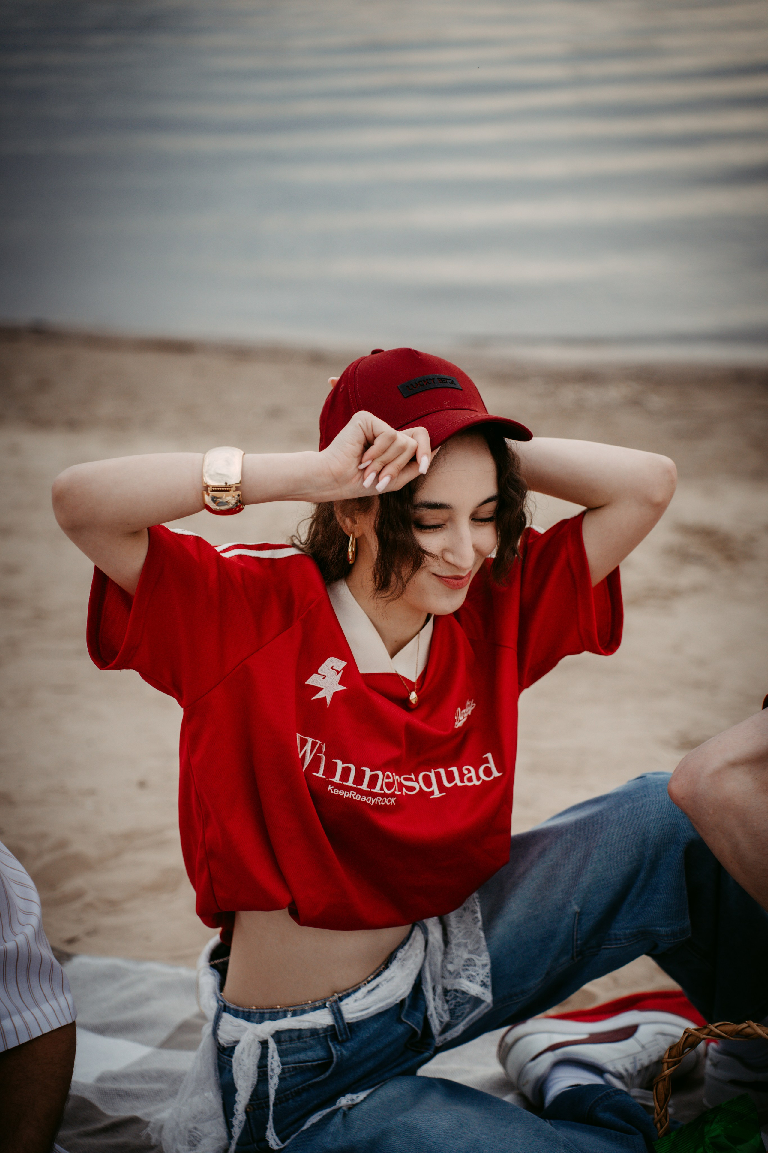 K3DERT. Главная