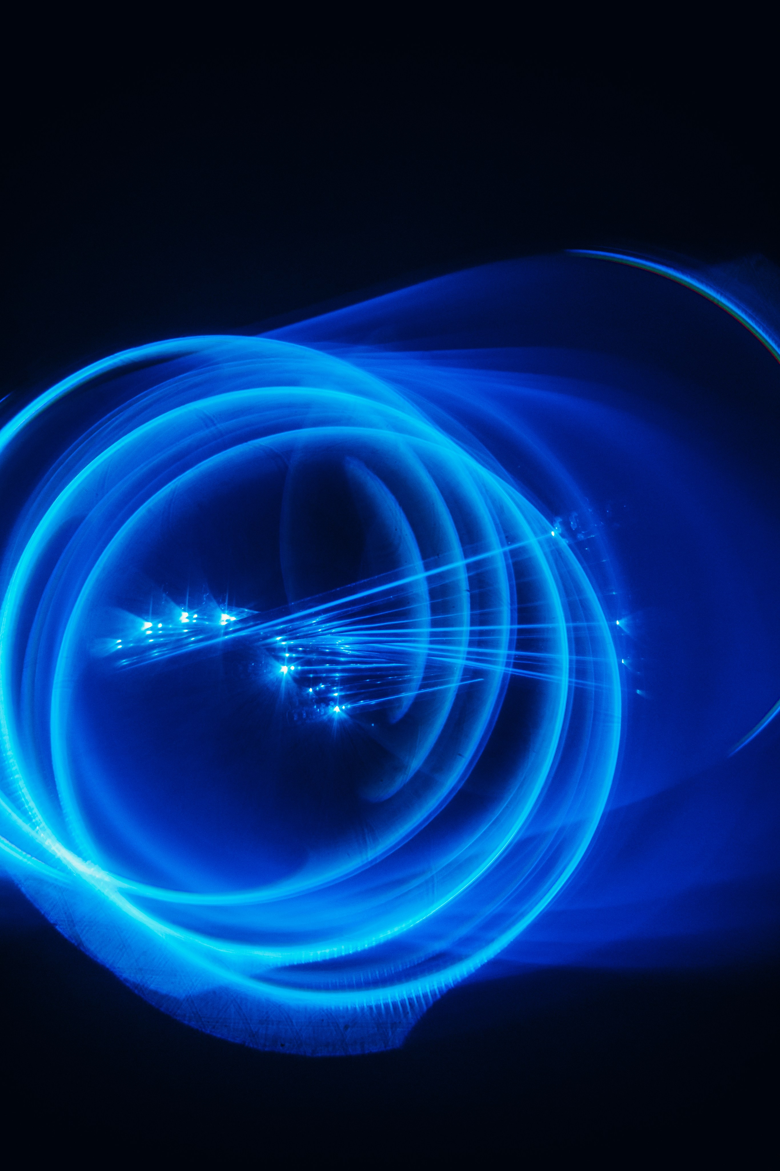 NUR 2025. Главная