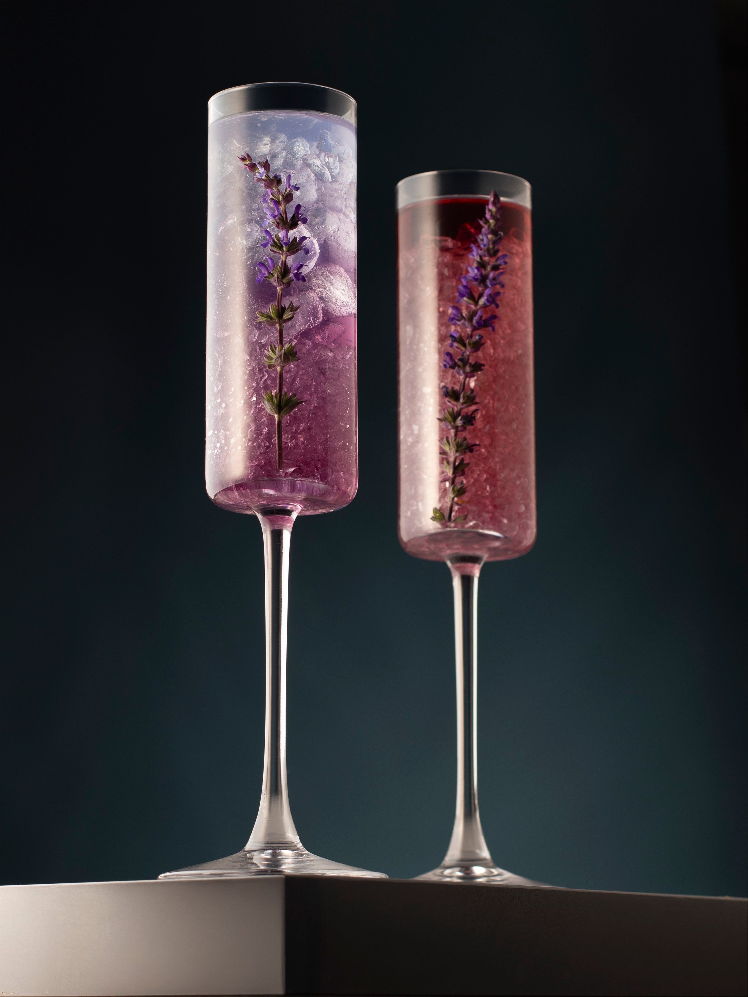 Напитки. Людмила Зосина, фуд-фотограф, предметный фотограф, Санкт-Петербург