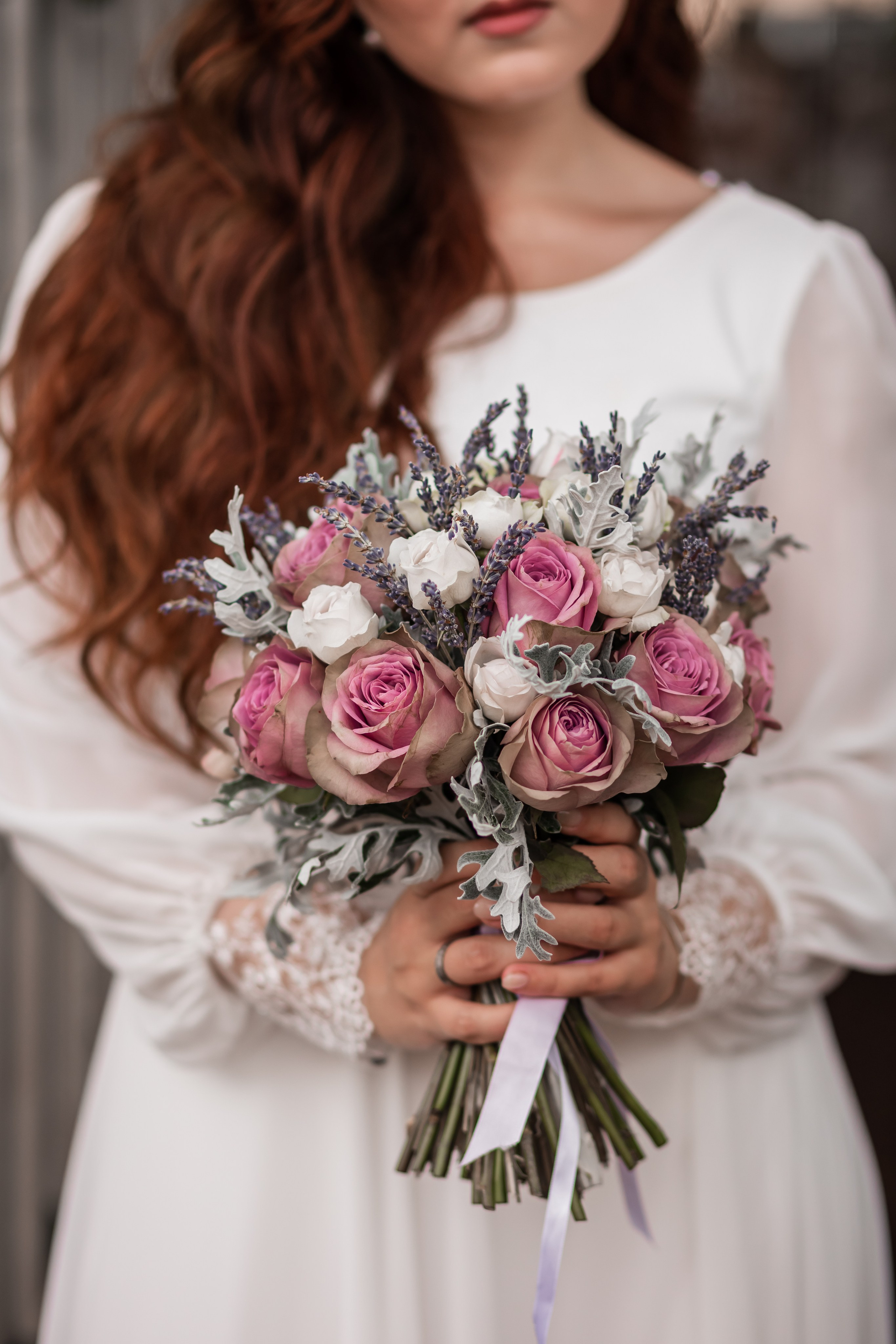 Свадьба Татьяны и Андрея. Свадебный фотограф Татьяна Фот