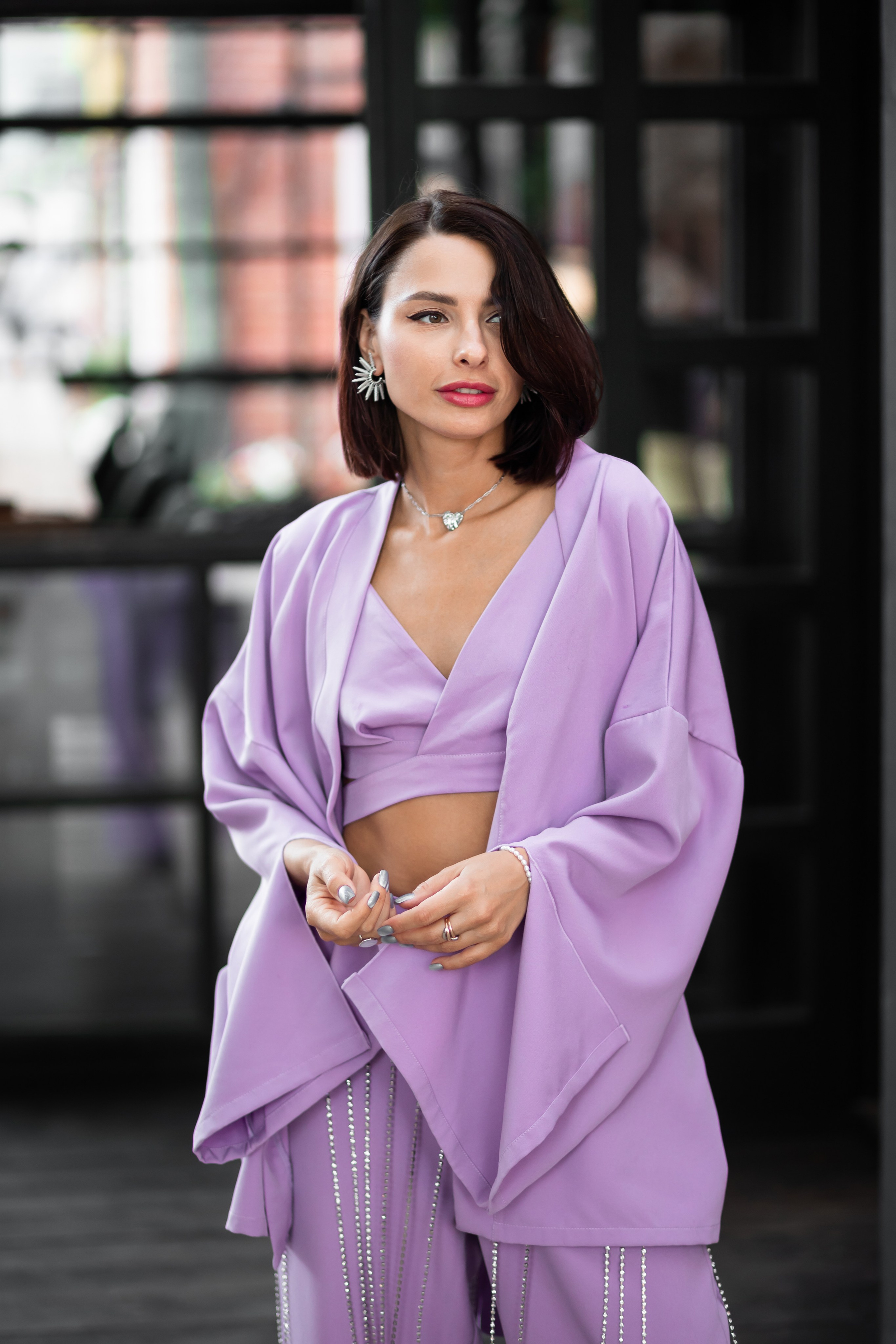 Мария. Свадебный фотограф Татьяна Фот