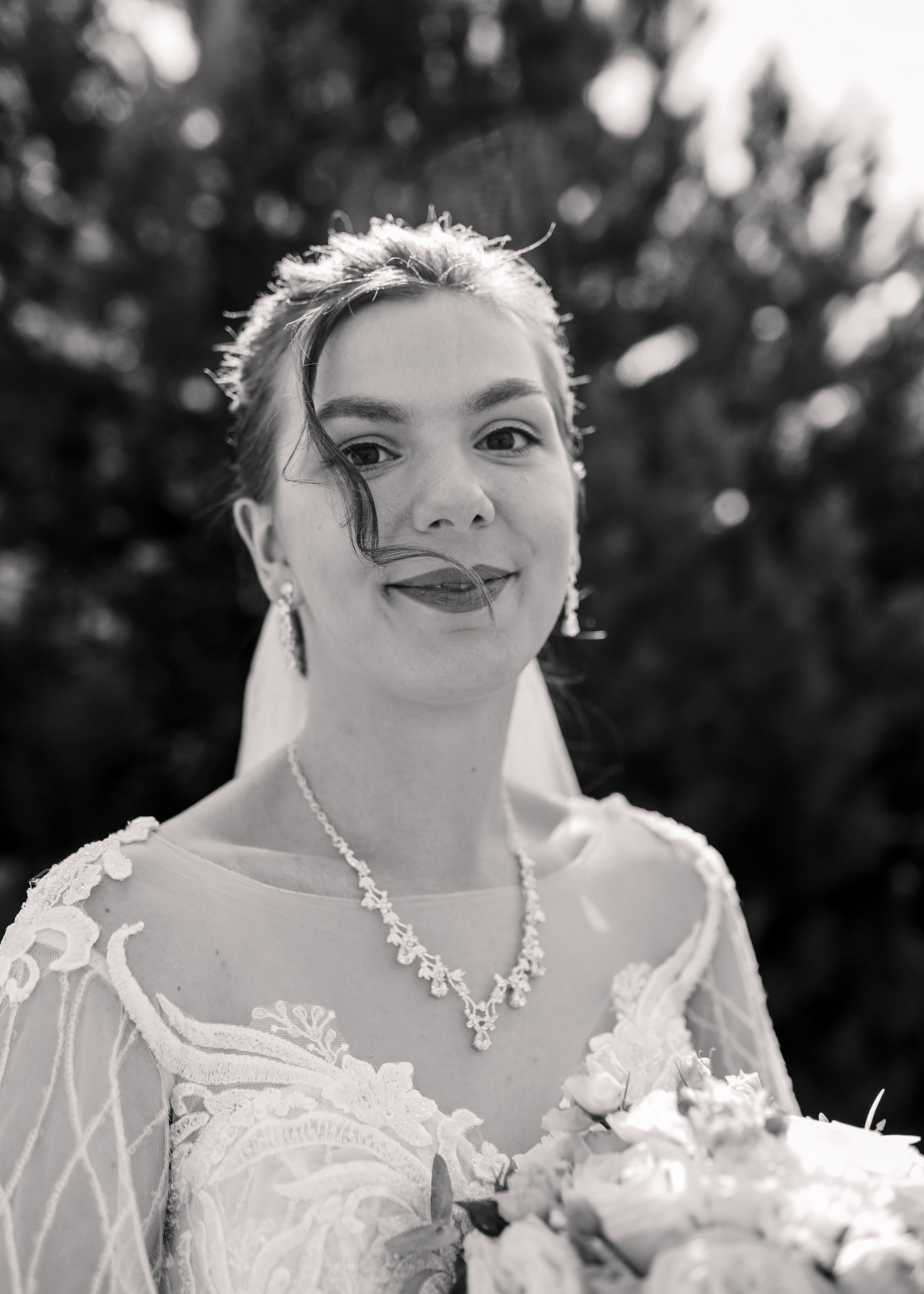 Елагин остров