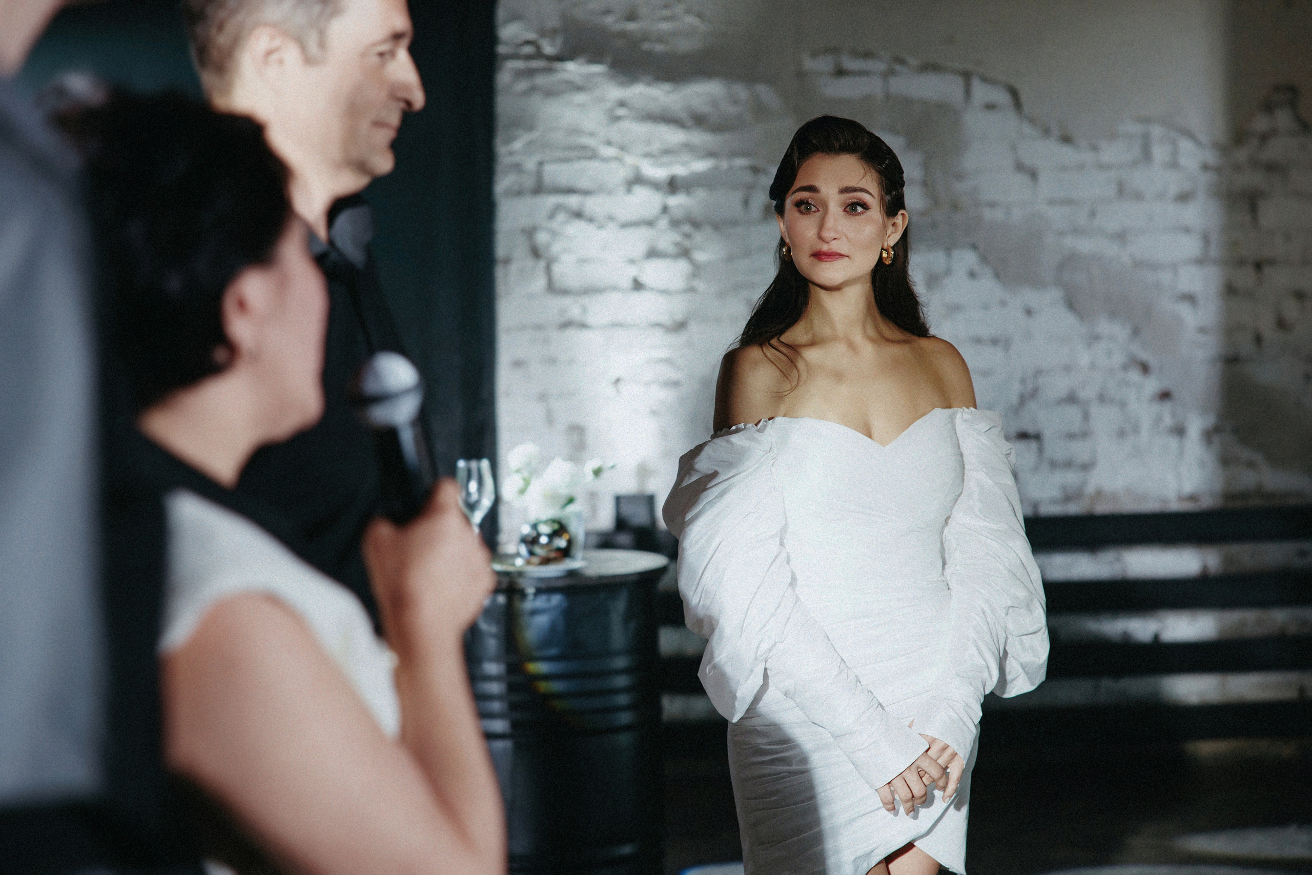 B-DAY НАСТЯ. Фотограф Иркутск Антипин Сергей