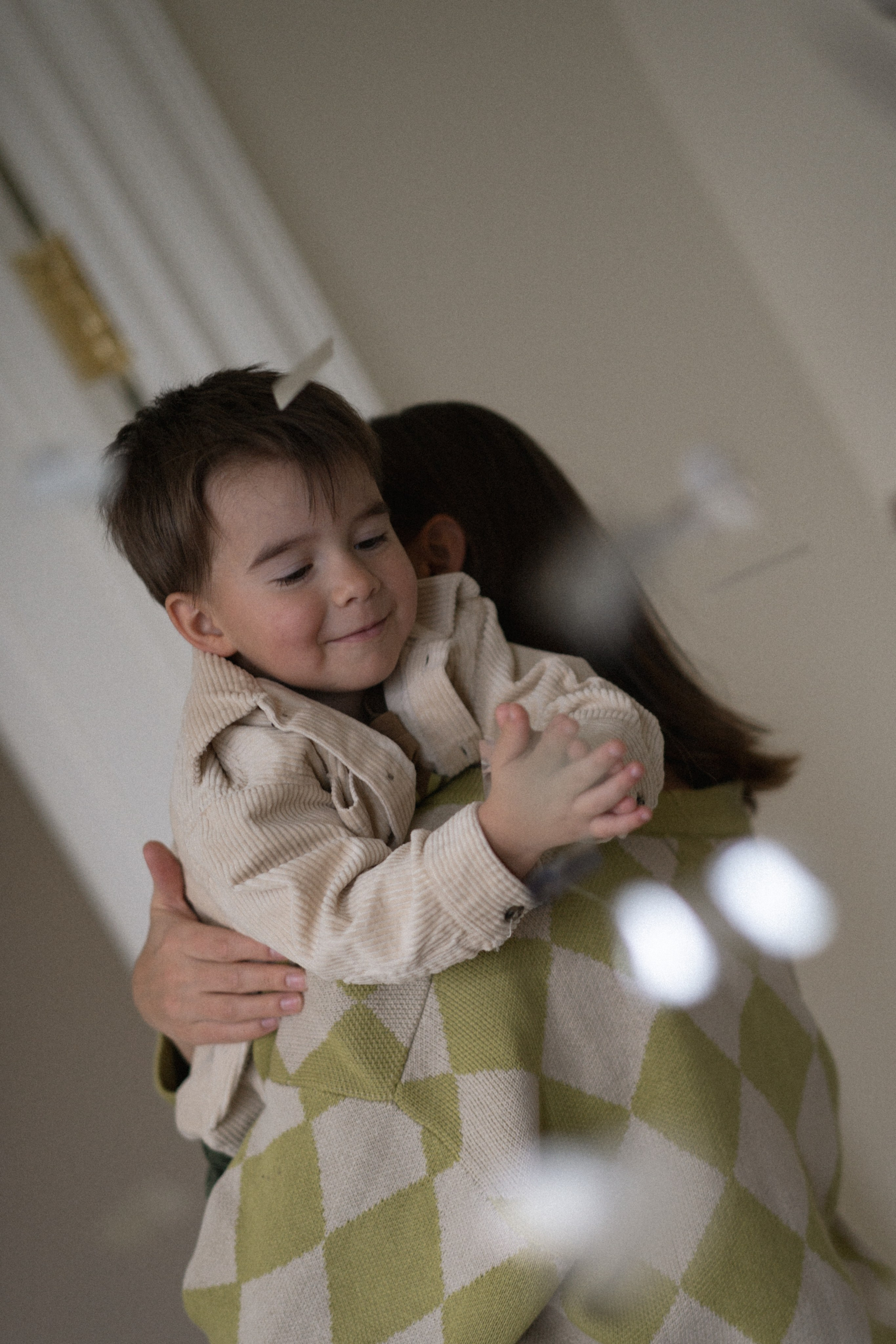 Фотоистория. Фотограф / видеограф / Москва Ира Царегородцева