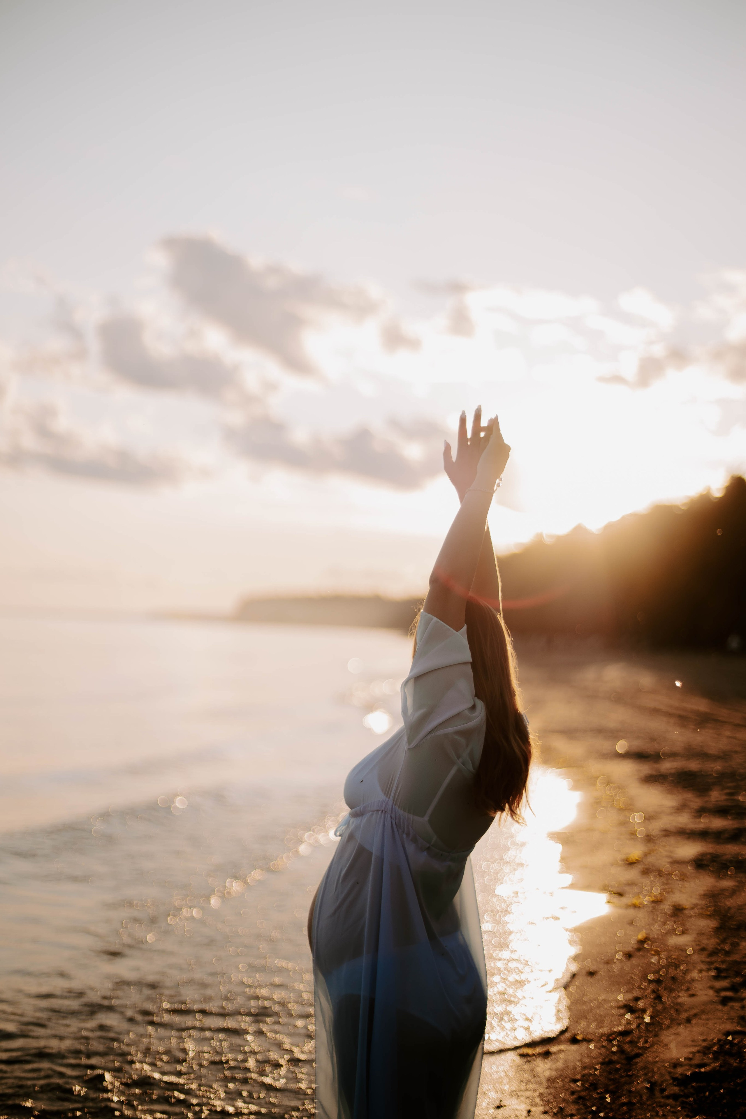 Анастасия и Эдуард. Фотограф Veronika Potaseva
