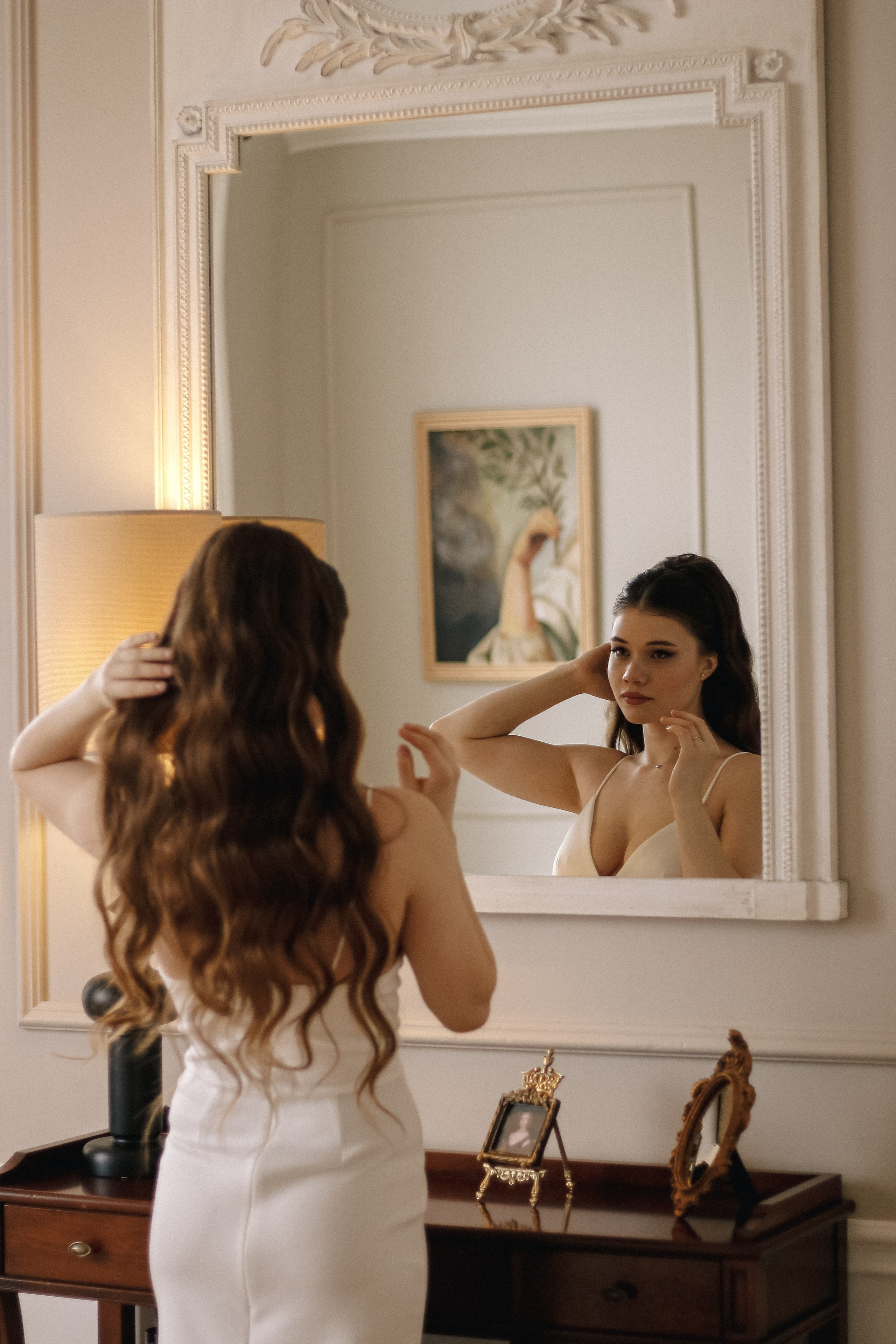 A&E. Фотограф Краснодар