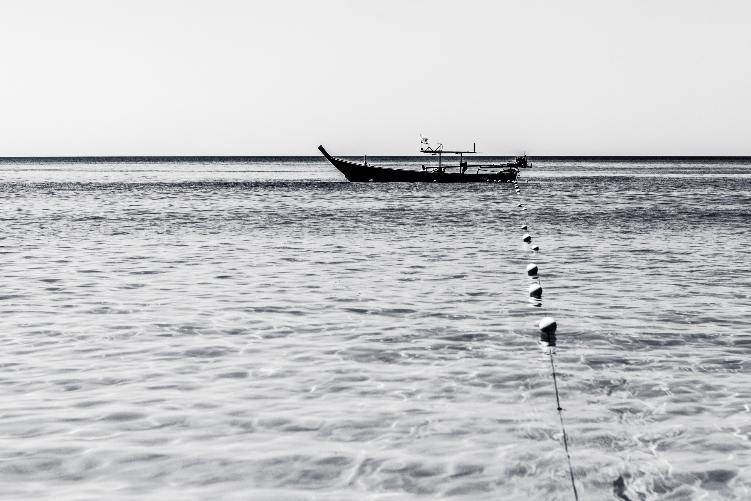 Пхукет. Фотография, ретушь, сканирование, восстановление старых фото, интерьерная съёмка, студия. Данилов Александр, Москва