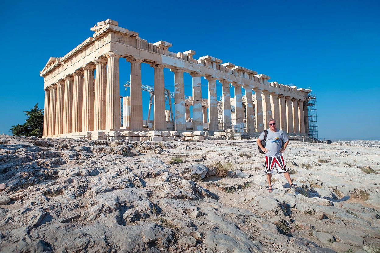 Для вас. Фотография, ретушь, сканирование, восстановление старых фото, интерьерная съёмка, студия. Данилов Александр, Москва
