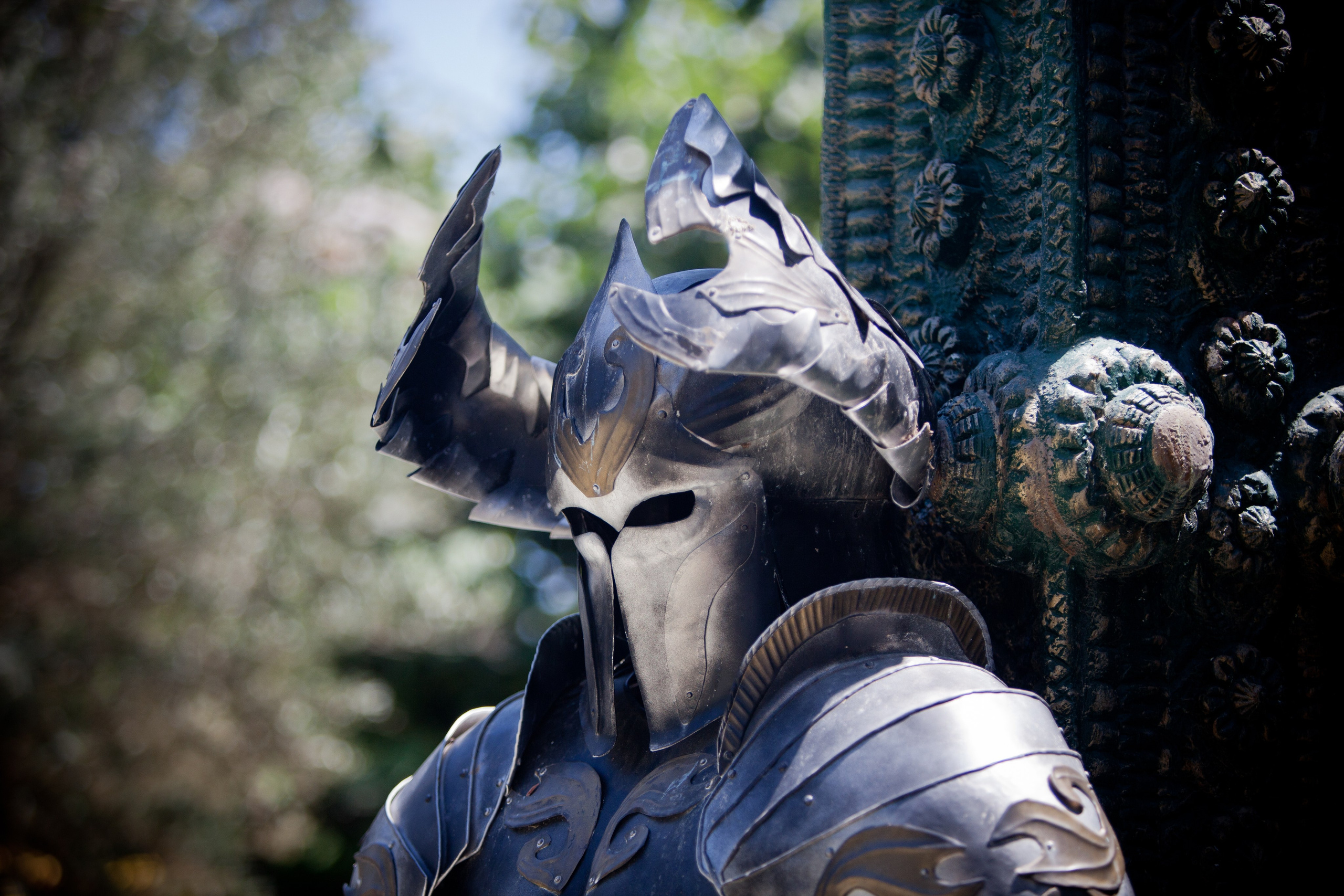 Болгария. Фотография, ретушь, сканирование, восстановление старых фото, интерьерная съёмка, студия. Данилов Александр, Москва