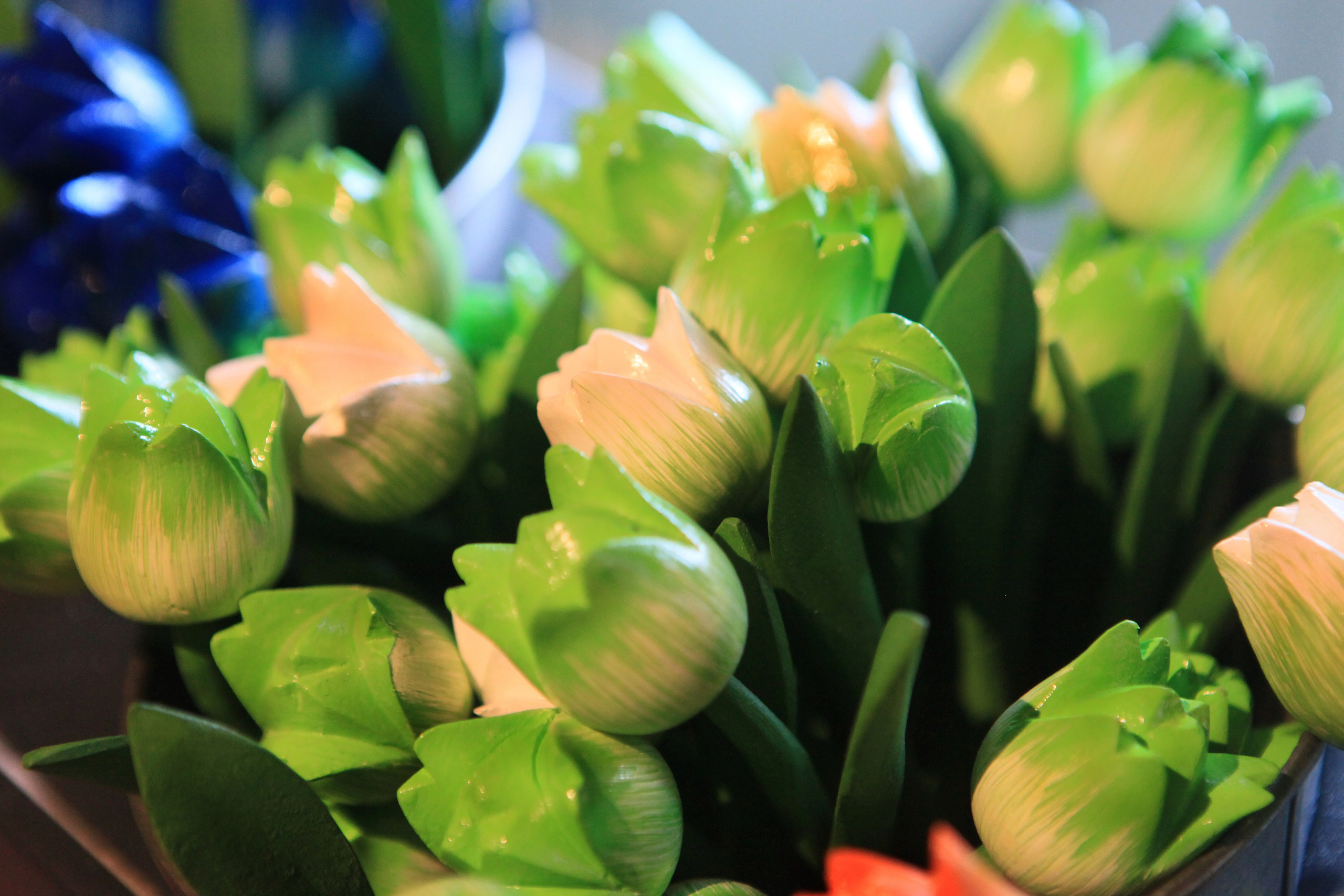 Амстердам. Фотография, ретушь, сканирование, восстановление старых фото, интерьерная съёмка, студия. Данилов Александр, Москва