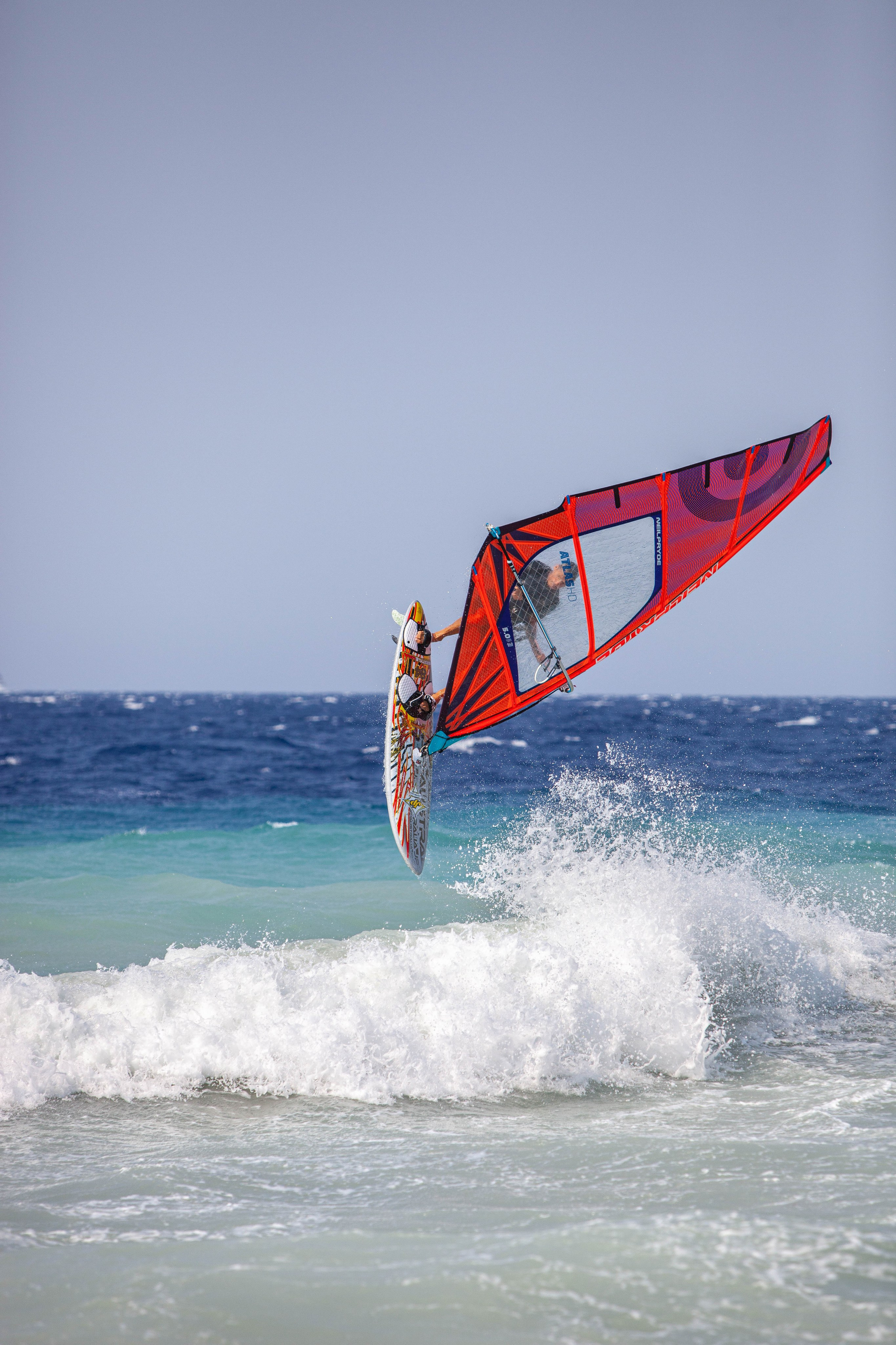 Виндсёрфинг. Фотография, ретушь, сканирование, восстановление старых фото, интерьерная съёмка, студия. Данилов Александр, Москва