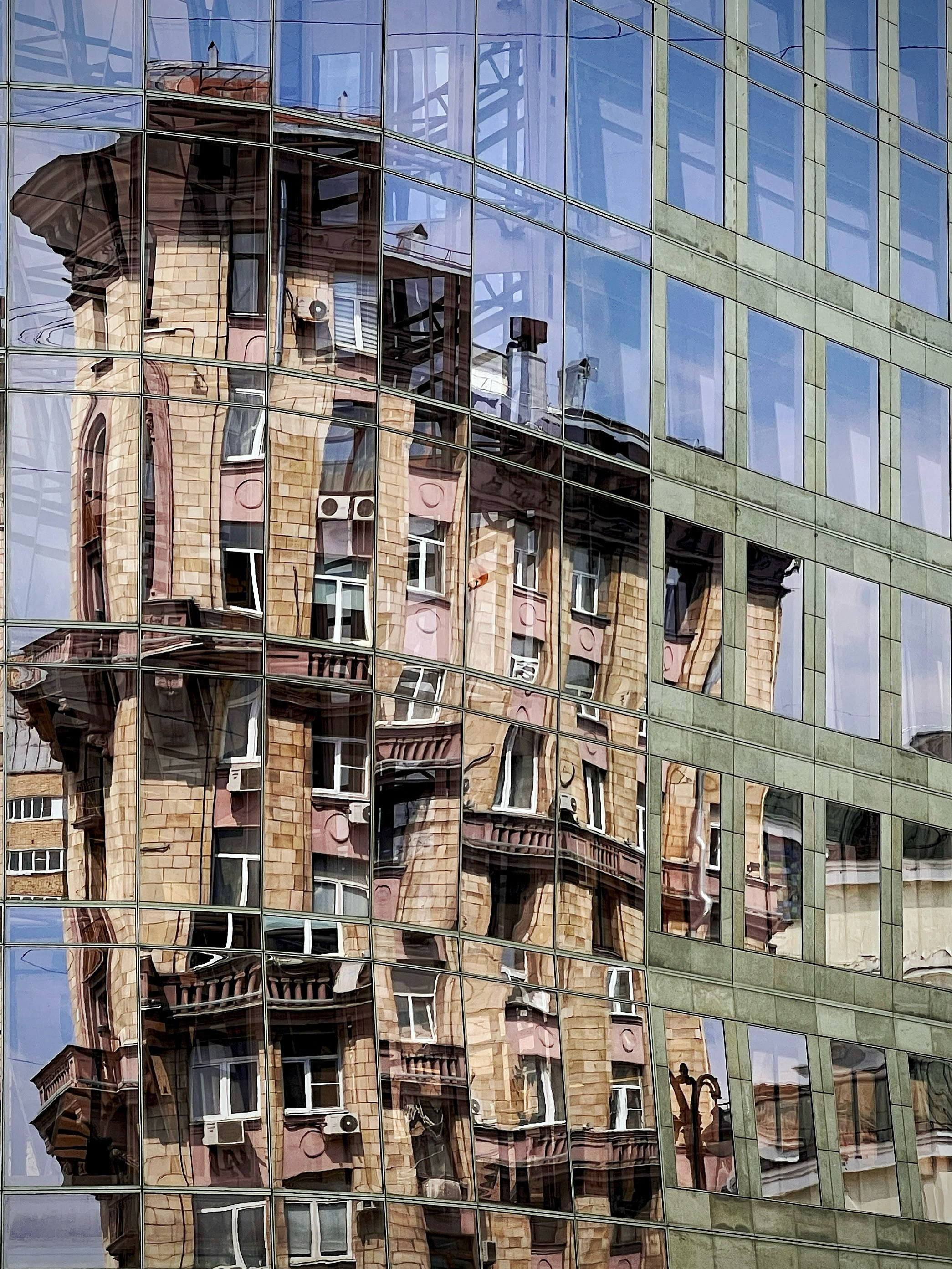 Снято на телефон. Фотография, ретушь, сканирование, восстановление старых фото, интерьерная съёмка, студия. Данилов Александр, Москва