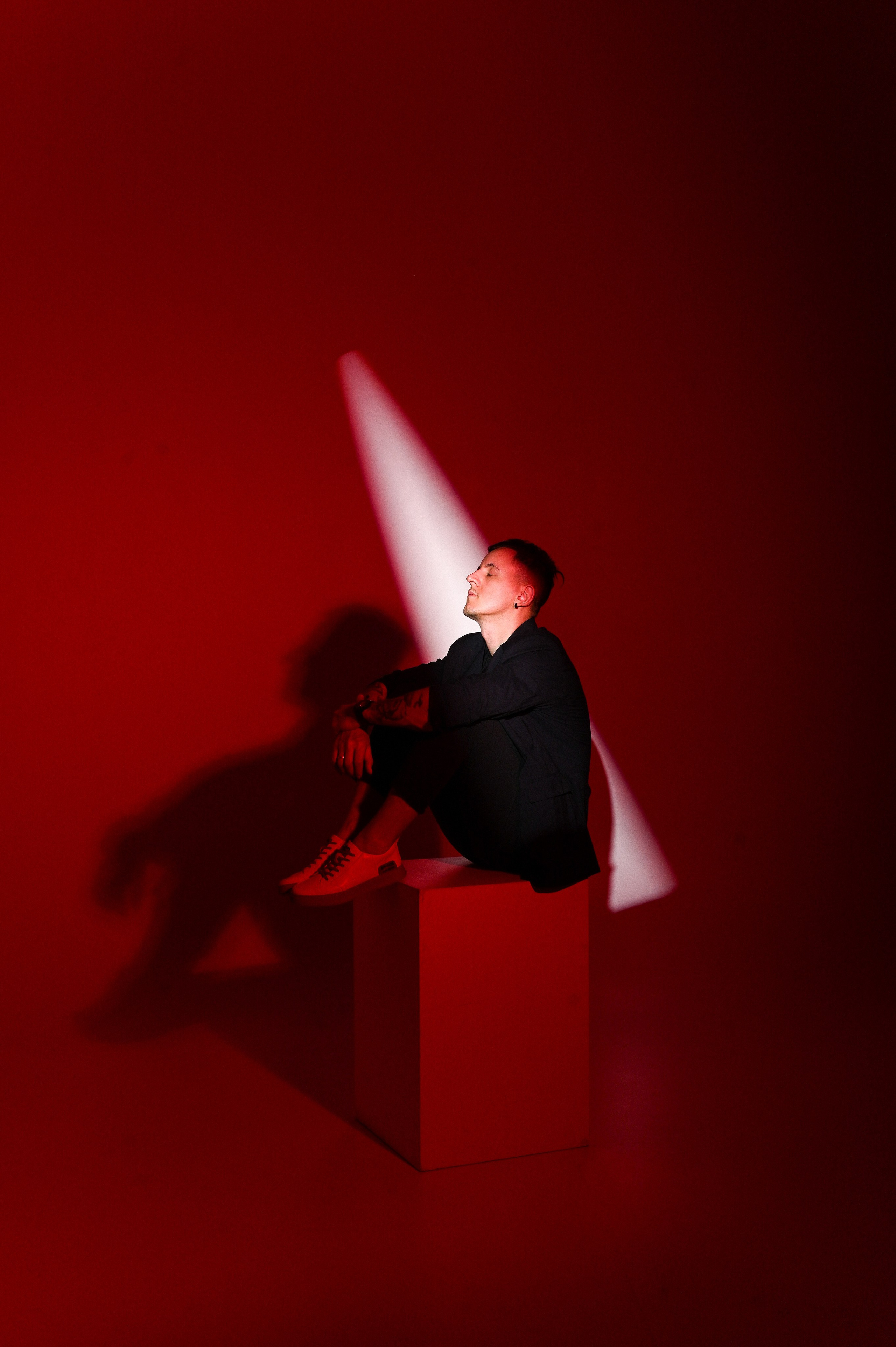 Денис. Свадебный и семейный фотограф Волгоград Москва