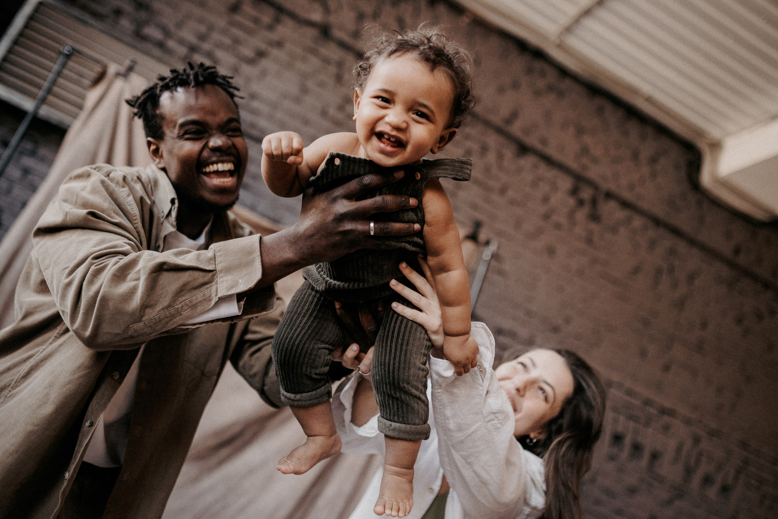 LOVE STYLE в чистом виде. Семейный фотограф ЕЛЕНА ШАФИГУЛИНА