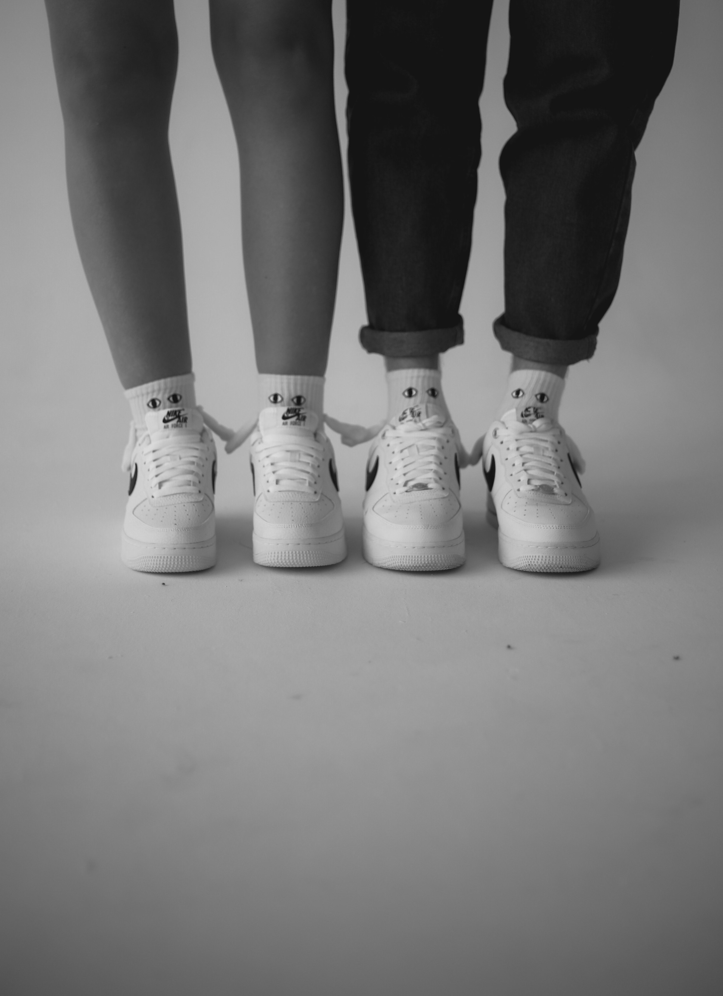 Отзывы. Фотограф Москва и МО Анастасия Пясковская