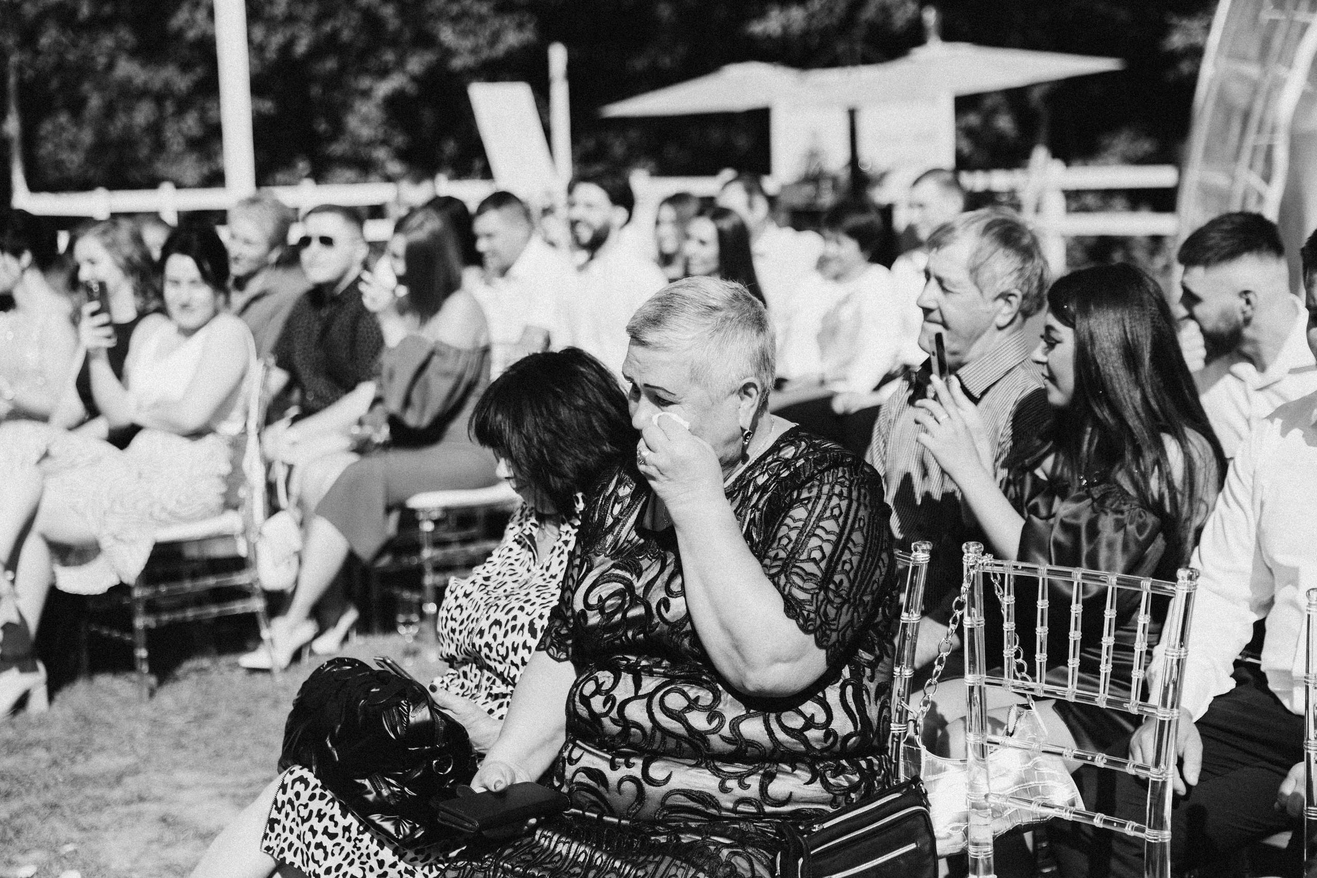 Матвей и Настя | Obninsk. Свадебный фотограф Ангелина Зотова | Обнинск, Москва, Калуга