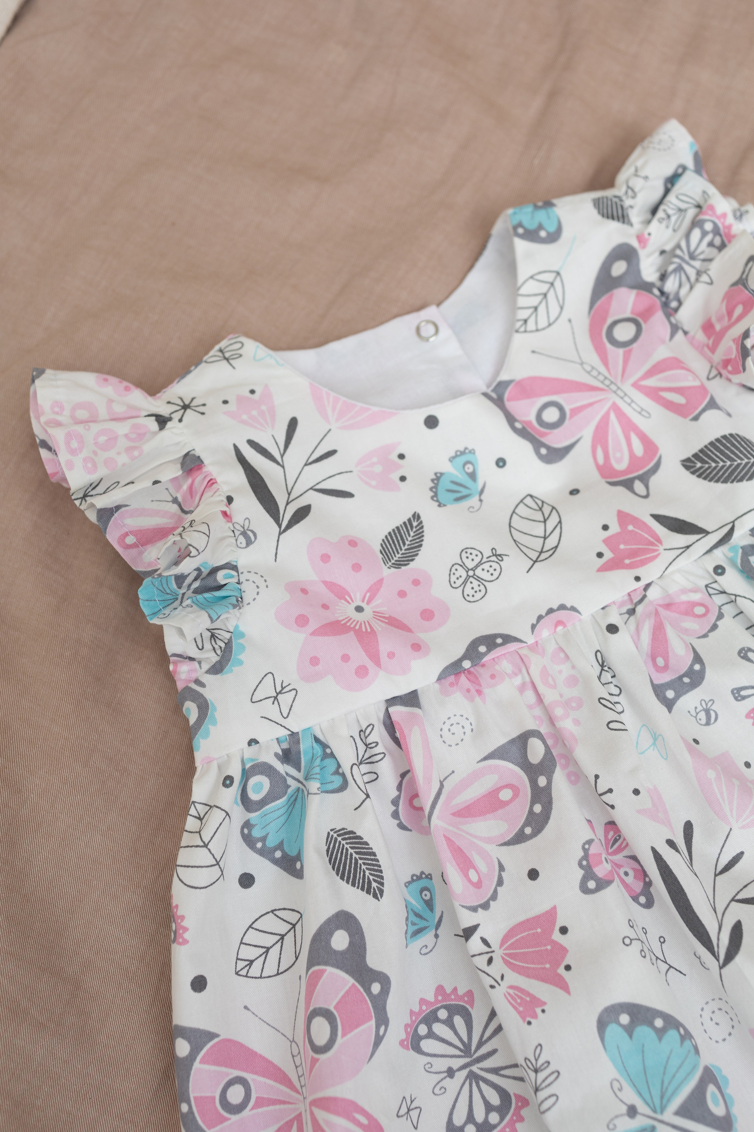 Для маркетплейса. Фотограф Татьяна Жбанова